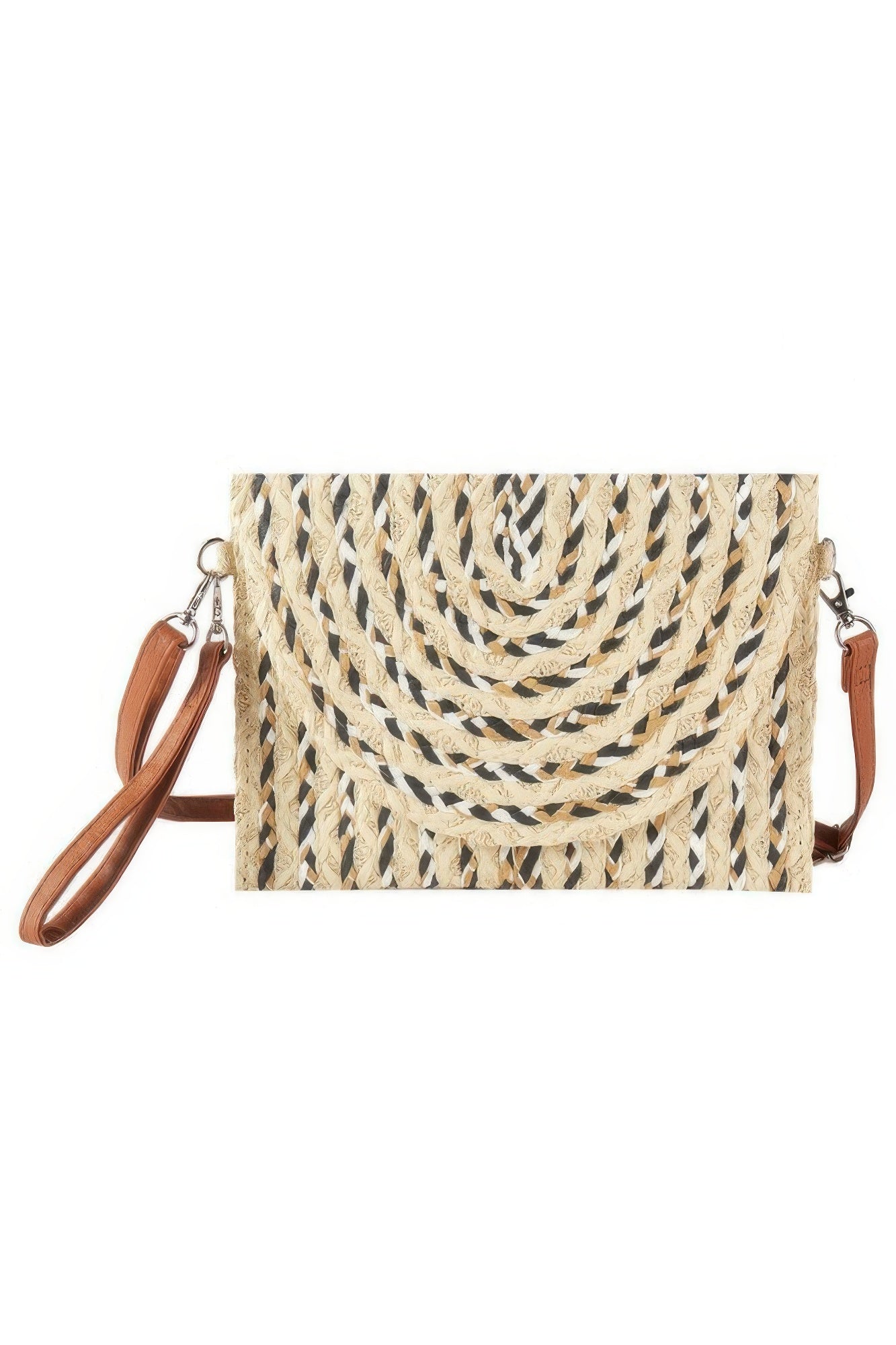  WOMEN'S BAG AMALFI New Collection ITALY BYMANYC ® New York  NYC Wholesale Boutique Inventory - No MOQ & Ready to Ship