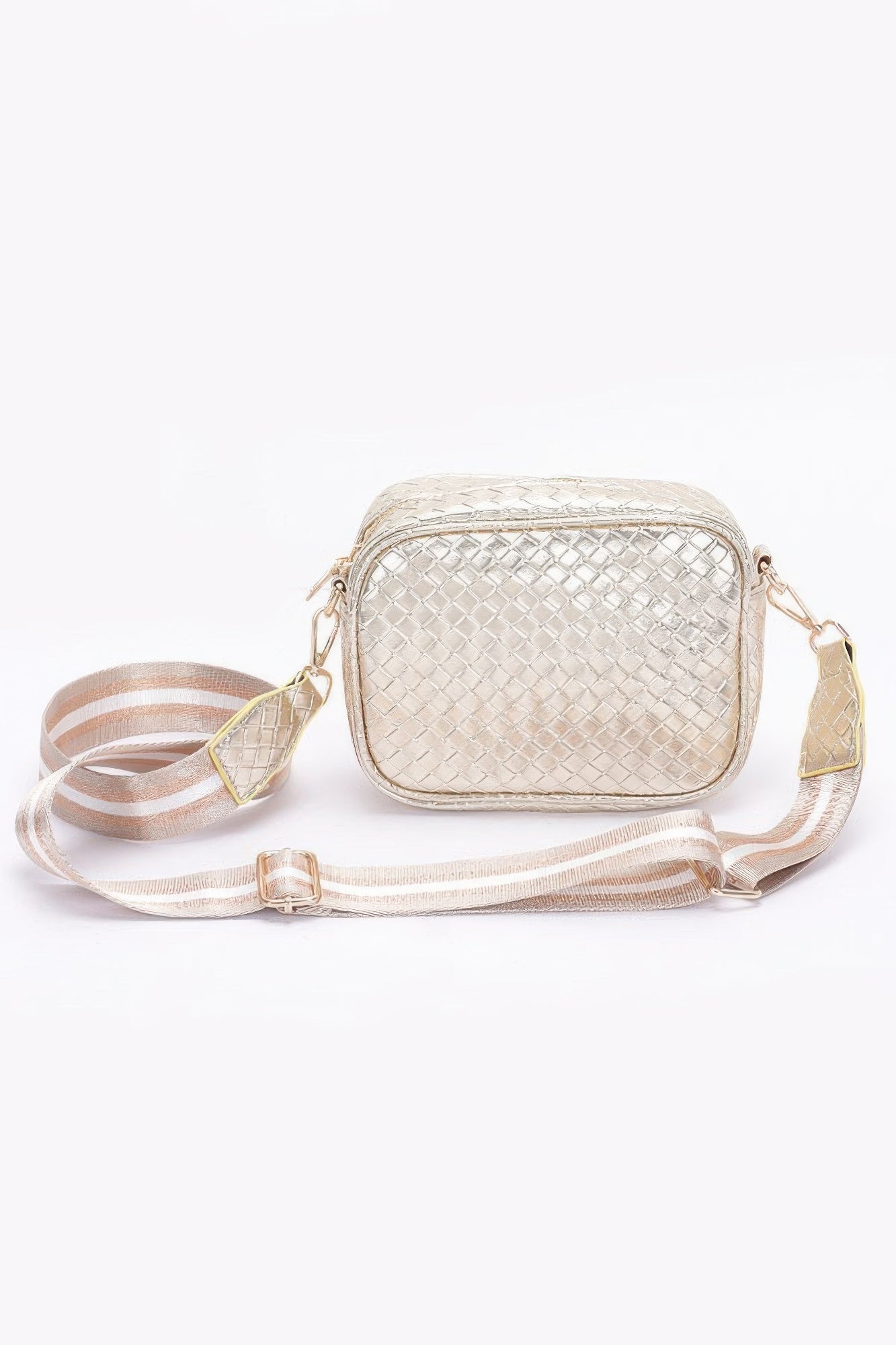  WOMEN'S BAG ASTOR New Collection WALL STREET BYMANYC ® New York  NYC Wholesale Boutique Inventory - No MOQ & Ready to Ship