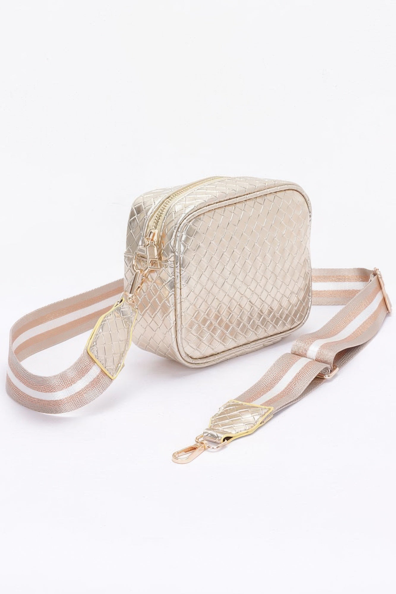  WOMEN'S BAG ASTOR New Collection WALL STREET BYMANYC ® New York  NYC Wholesale Boutique Inventory - No MOQ & Ready to Ship