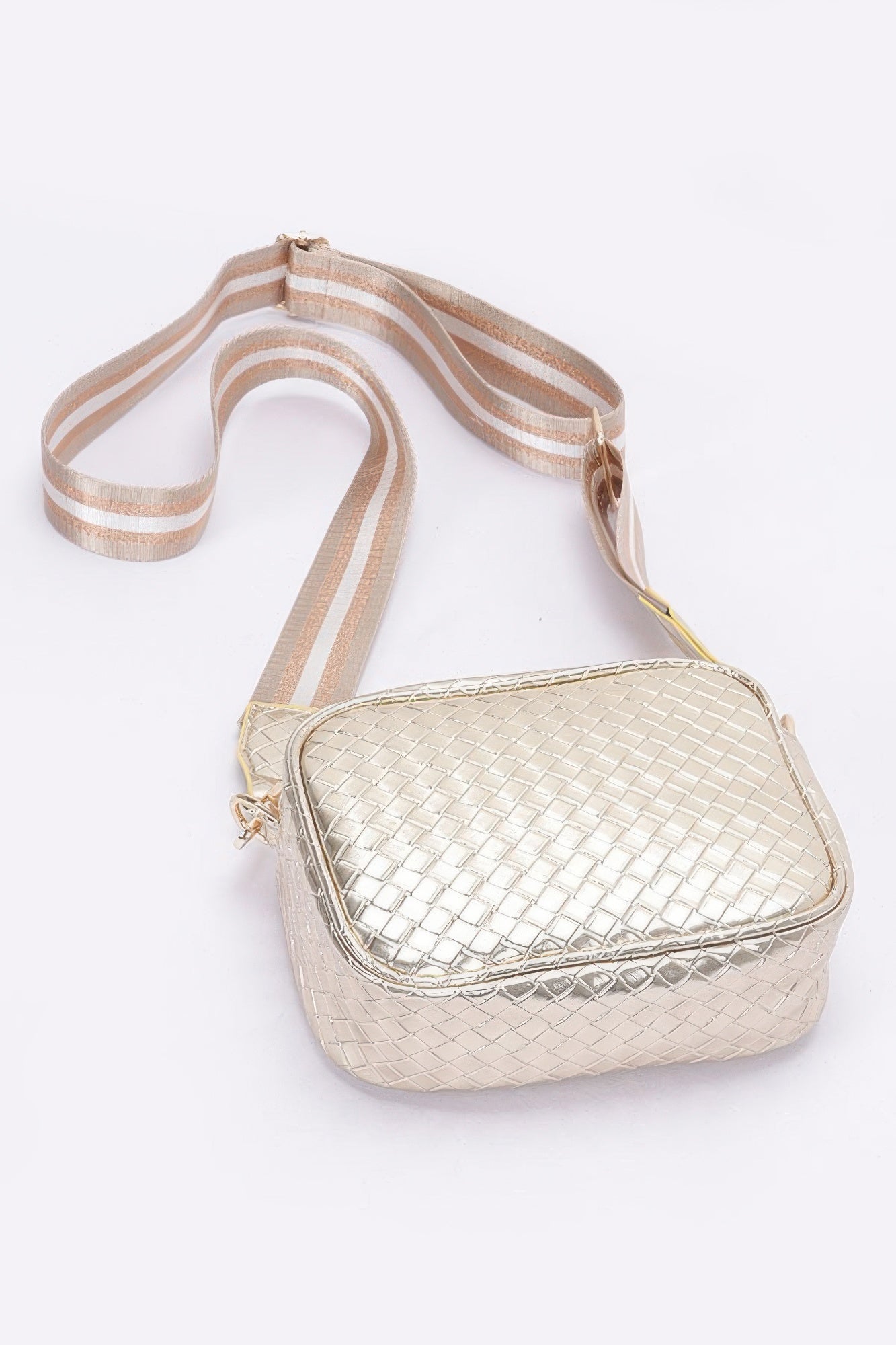  WOMEN'S BAG ASTOR New Collection WALL STREET BYMANYC ® New York  NYC Wholesale Boutique Inventory - No MOQ & Ready to Ship