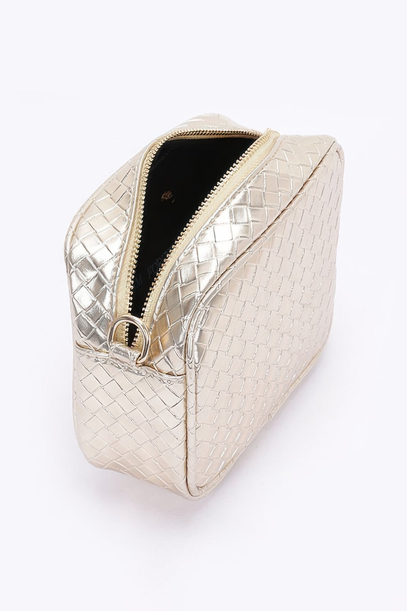  WOMEN'S BAG ASTOR New Collection WALL STREET BYMANYC ® New York  NYC Wholesale Boutique Inventory - No MOQ & Ready to Ship