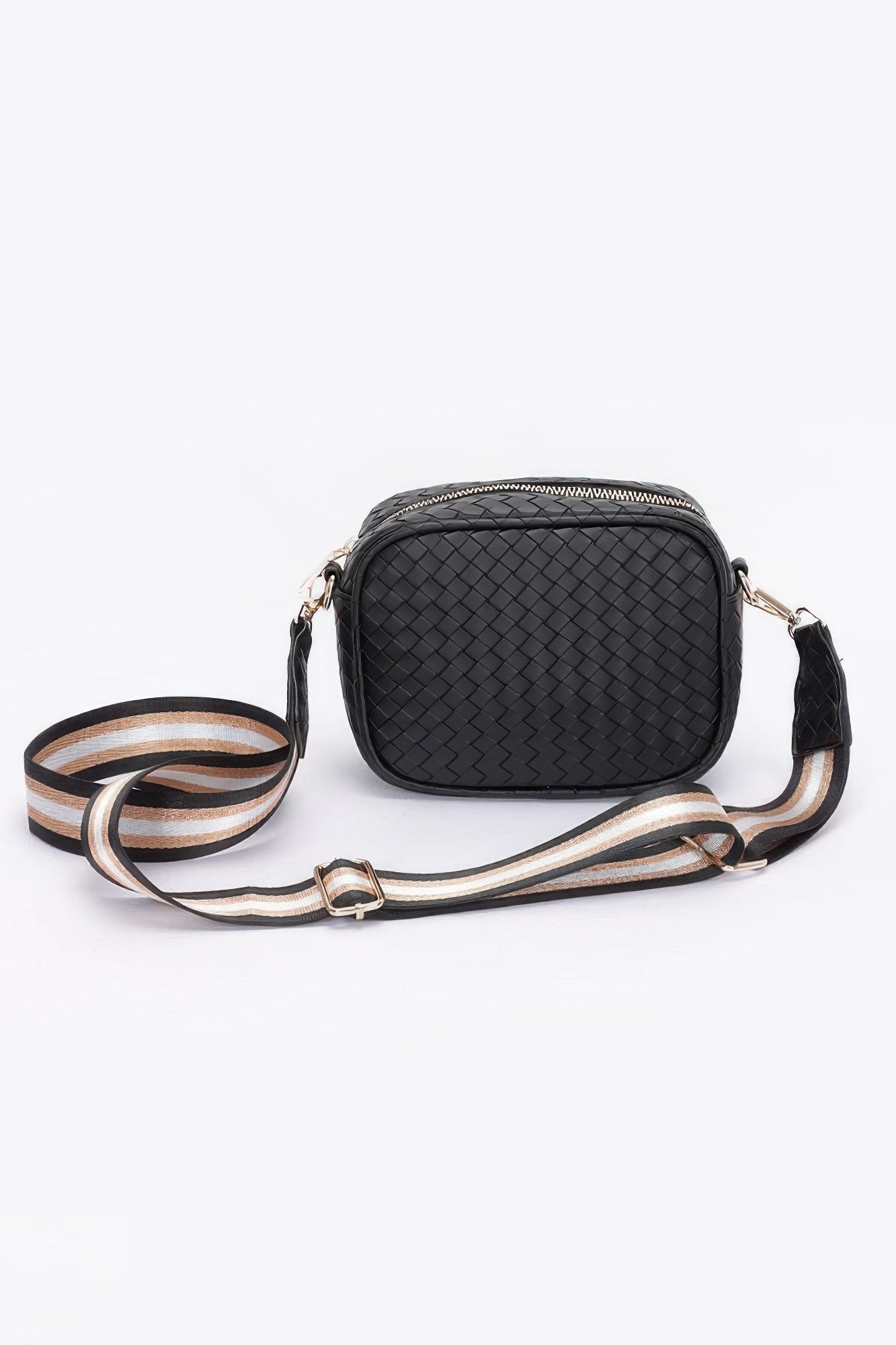  WOMEN'S BAG ASTOR New Collection WALL STREET BYMANYC ® New York  NYC Wholesale Boutique Inventory - No MOQ & Ready to Ship