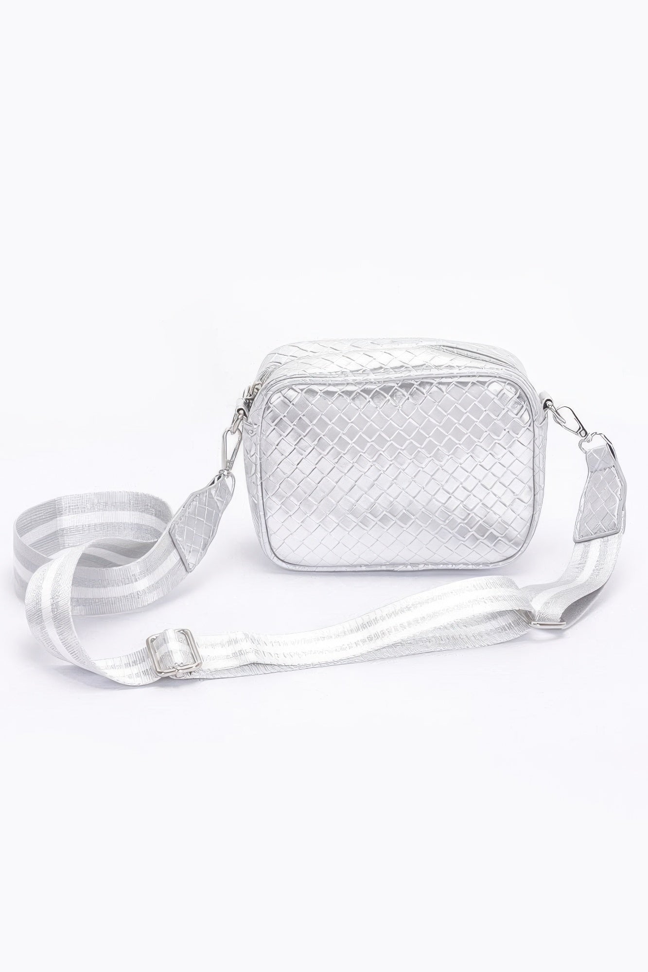  WOMEN'S BAG ASTOR New Collection WALL STREET BYMANYC ® New York  NYC Wholesale Boutique Inventory - No MOQ & Ready to Ship