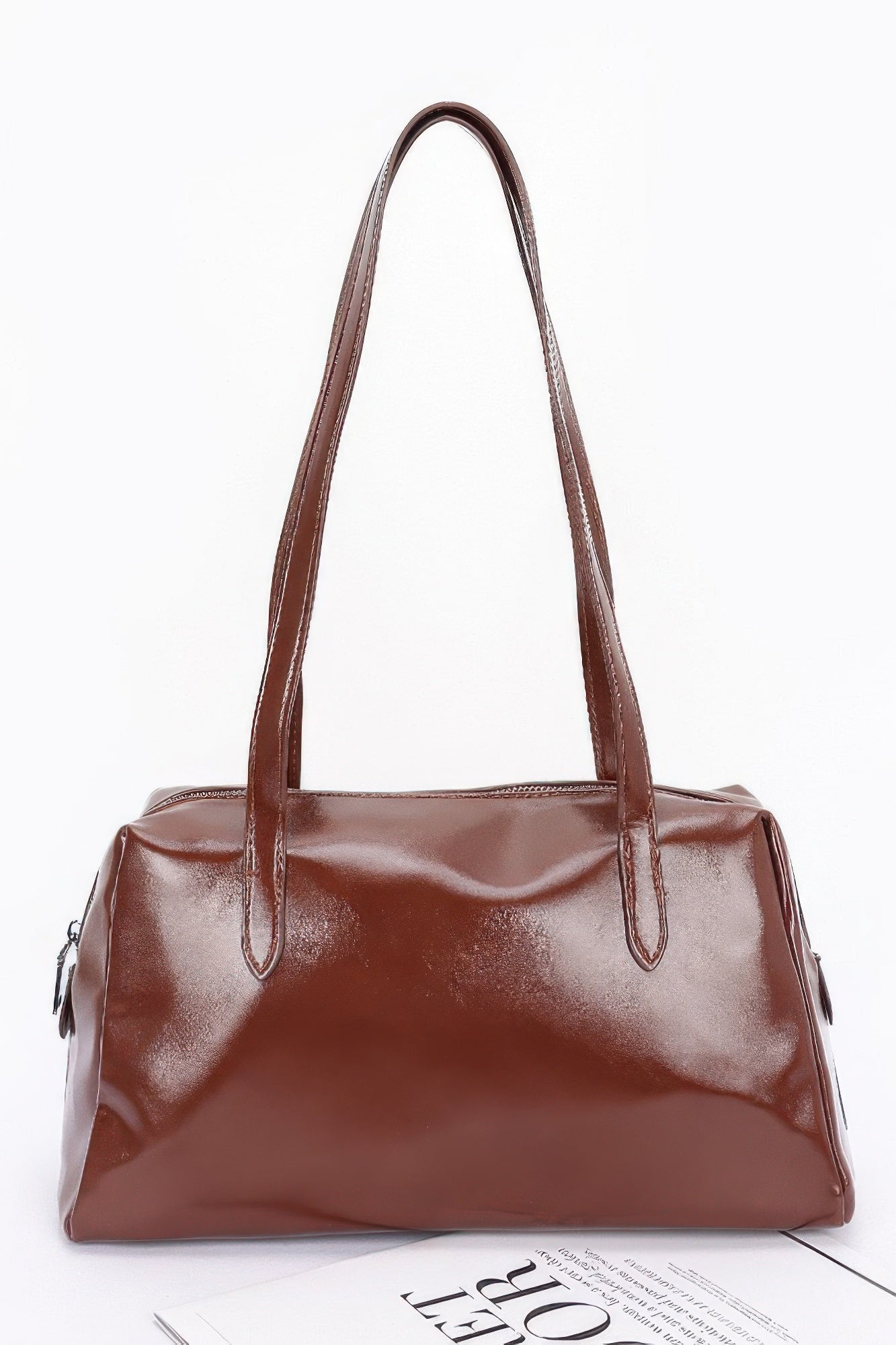  WOMEN'S BAG ASTOR New Collection WALL STREET BYMANYC ® New York  NYC Wholesale Boutique Inventory - No MOQ & Ready to Ship