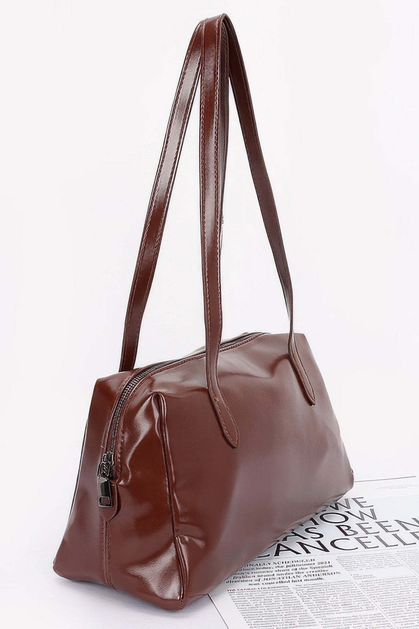  WOMEN'S BAG ASTOR New Collection WALL STREET BYMANYC ® New York  NYC Wholesale Boutique Inventory - No MOQ & Ready to Ship