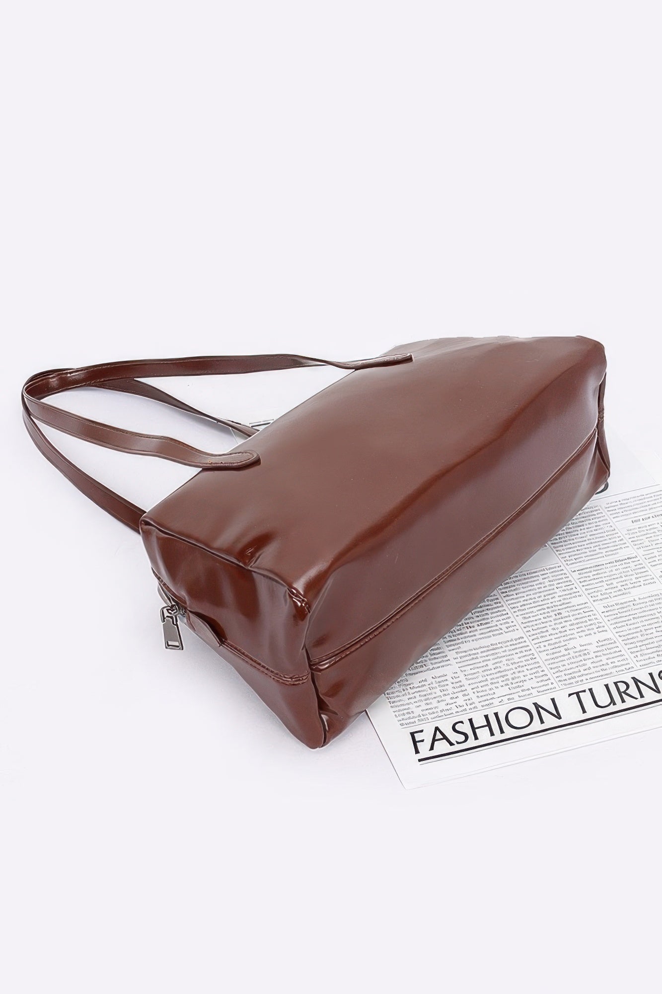  WOMEN'S BAG ASTOR New Collection WALL STREET BYMANYC ® New York  NYC Wholesale Boutique Inventory - No MOQ & Ready to Ship
