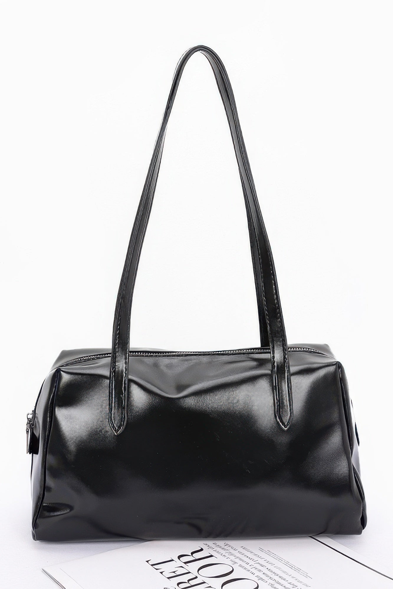  WOMEN'S BAG ASTOR New Collection WALL STREET BYMANYC ® New York  NYC Wholesale Boutique Inventory - No MOQ & Ready to Ship