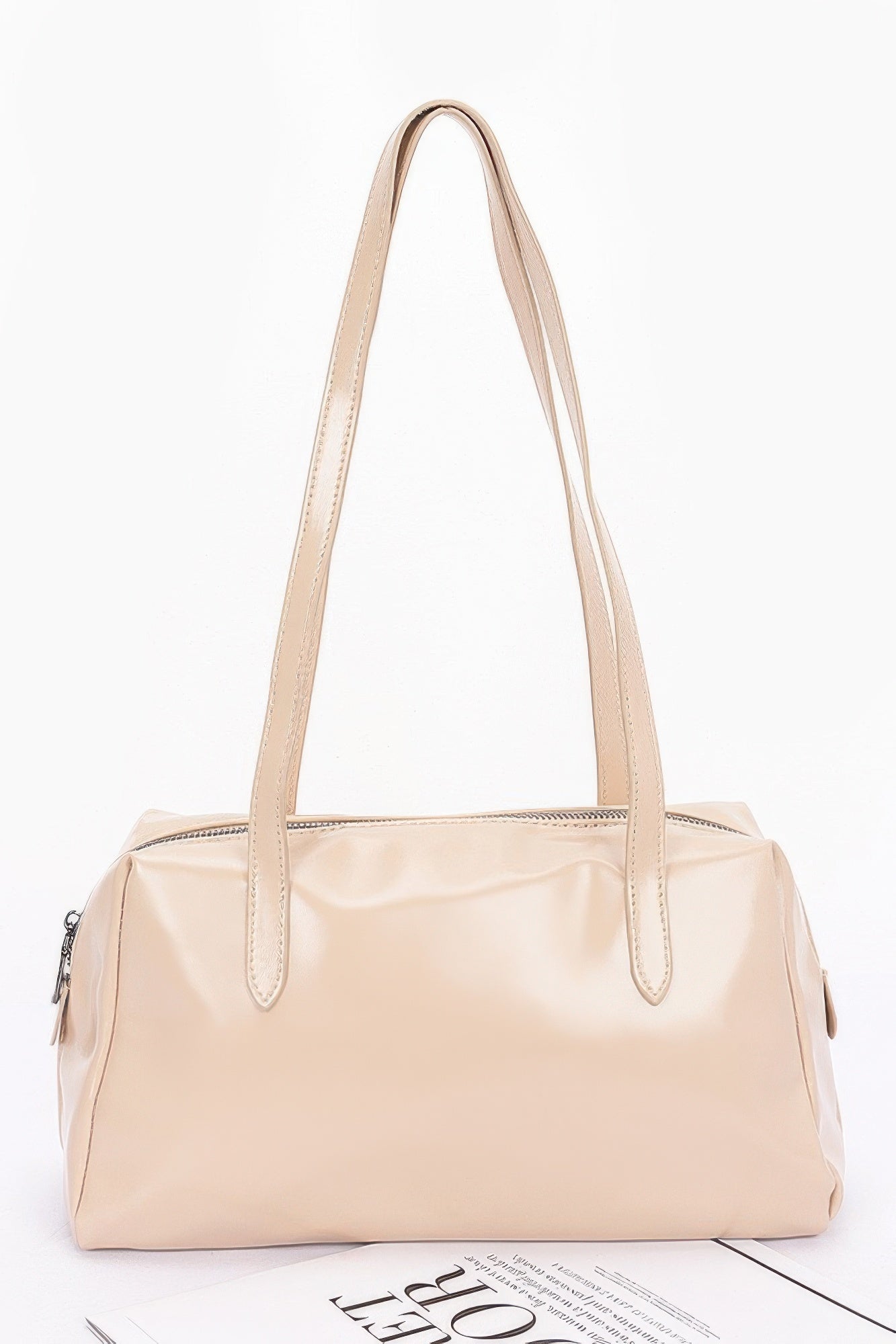  WOMEN'S BAG ASTOR New Collection WALL STREET BYMANYC ® New York  NYC Wholesale Boutique Inventory - No MOQ & Ready to Ship