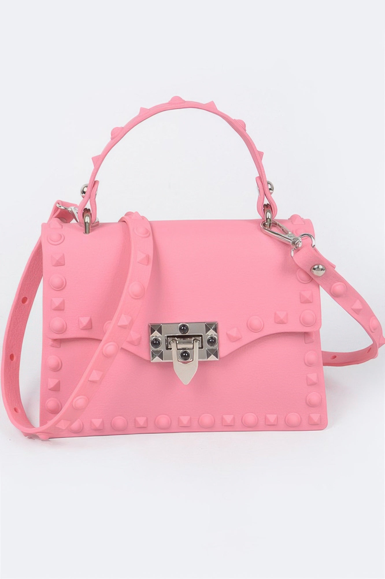  WOMEN'S BAG BOLZANO New Collection ITALY BYMANYC ® New York  NYC Wholesale Boutique Inventory - No MOQ & Ready to Ship