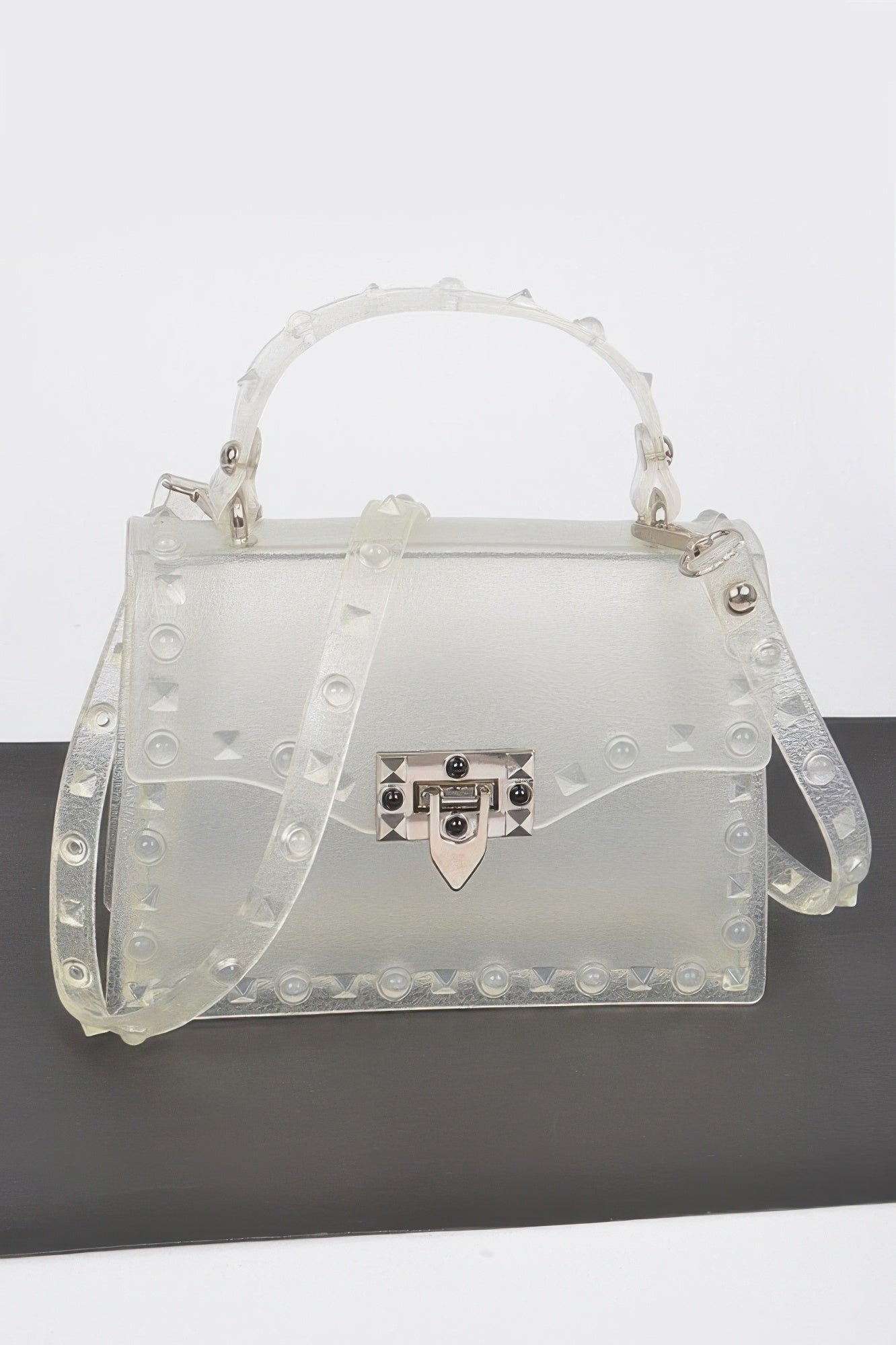  WOMEN'S BAG BOLZANO New Collection ITALY BYMANYC ® New York  NYC Wholesale Boutique Inventory - No MOQ & Ready to Ship