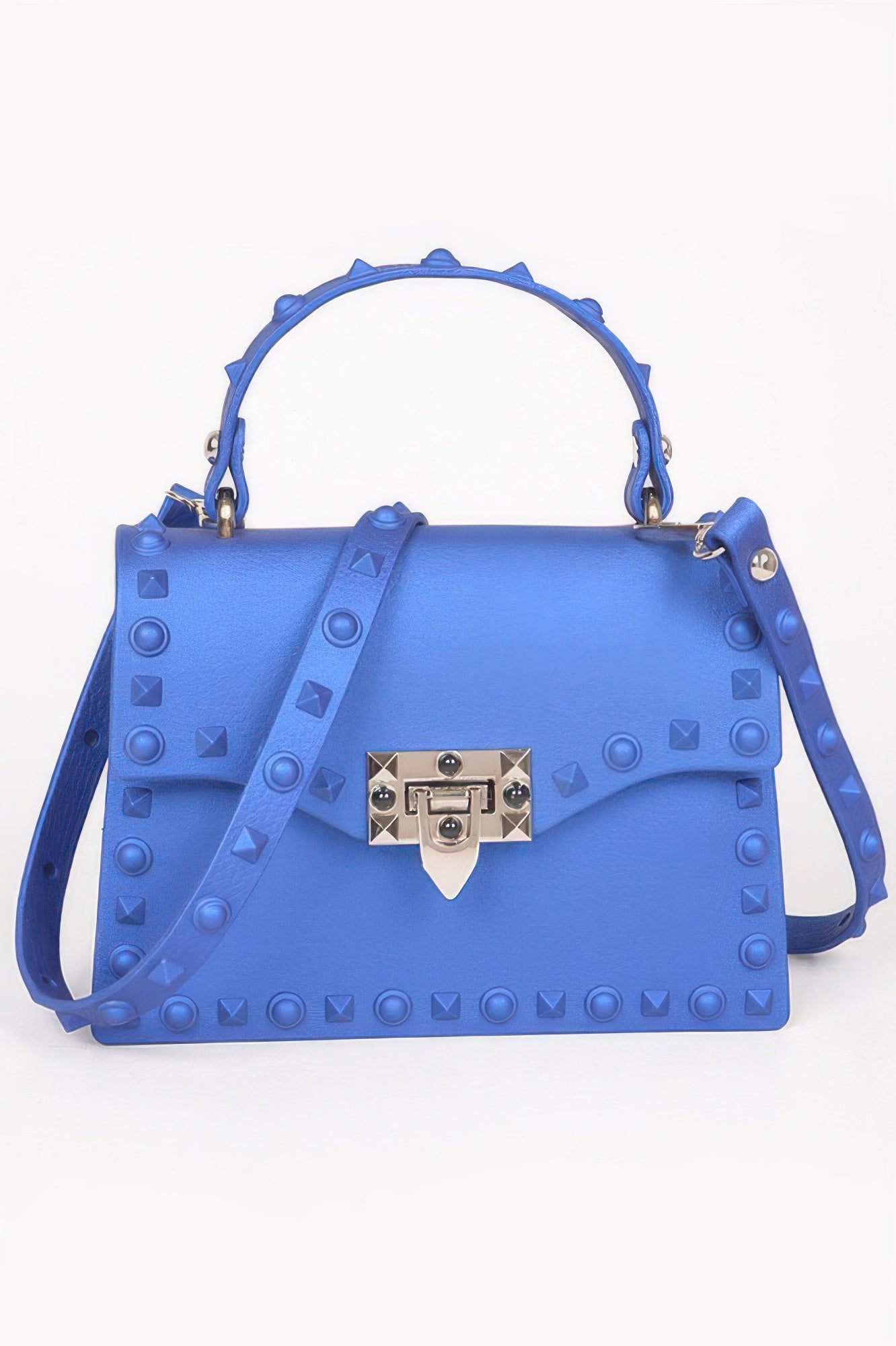  WOMEN'S BAG BOLZANO New Collection ITALY BYMANYC ® New York  NYC Wholesale Boutique Inventory - No MOQ & Ready to Ship
