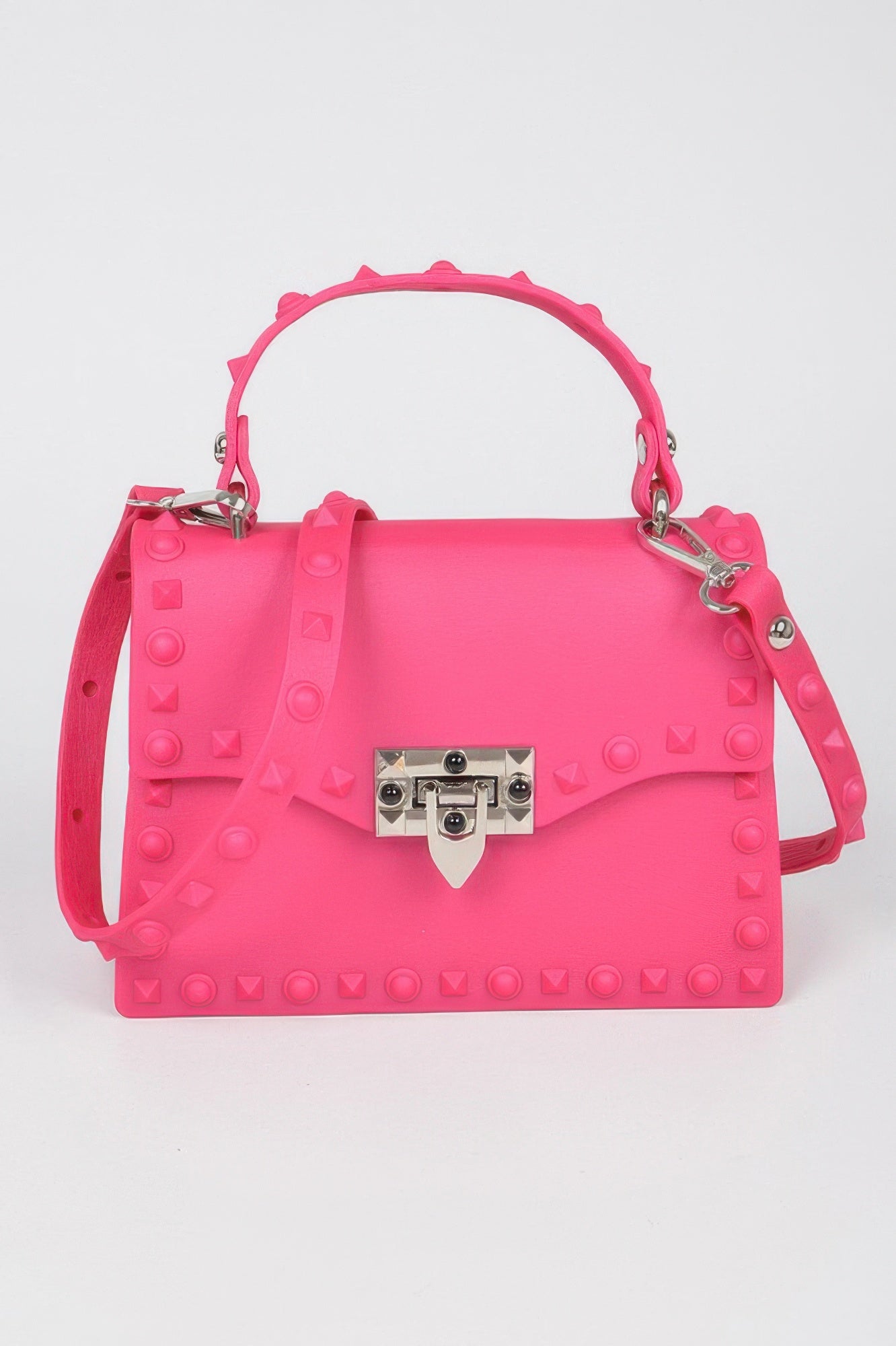  WOMEN'S BAG BOLZANO New Collection ITALY BYMANYC ® New York  NYC Wholesale Boutique Inventory - No MOQ & Ready to Ship