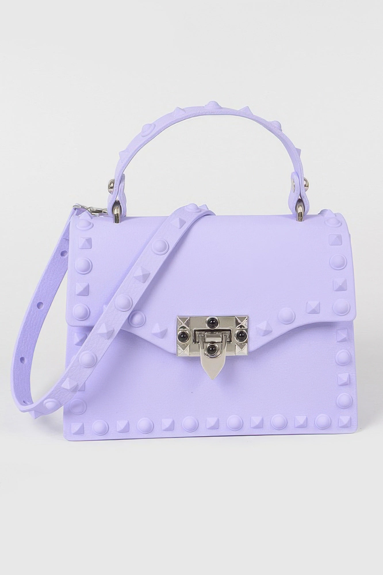  WOMEN'S BAG BOLZANO New Collection ITALY BYMANYC ® New York  NYC Wholesale Boutique Inventory - No MOQ & Ready to Ship