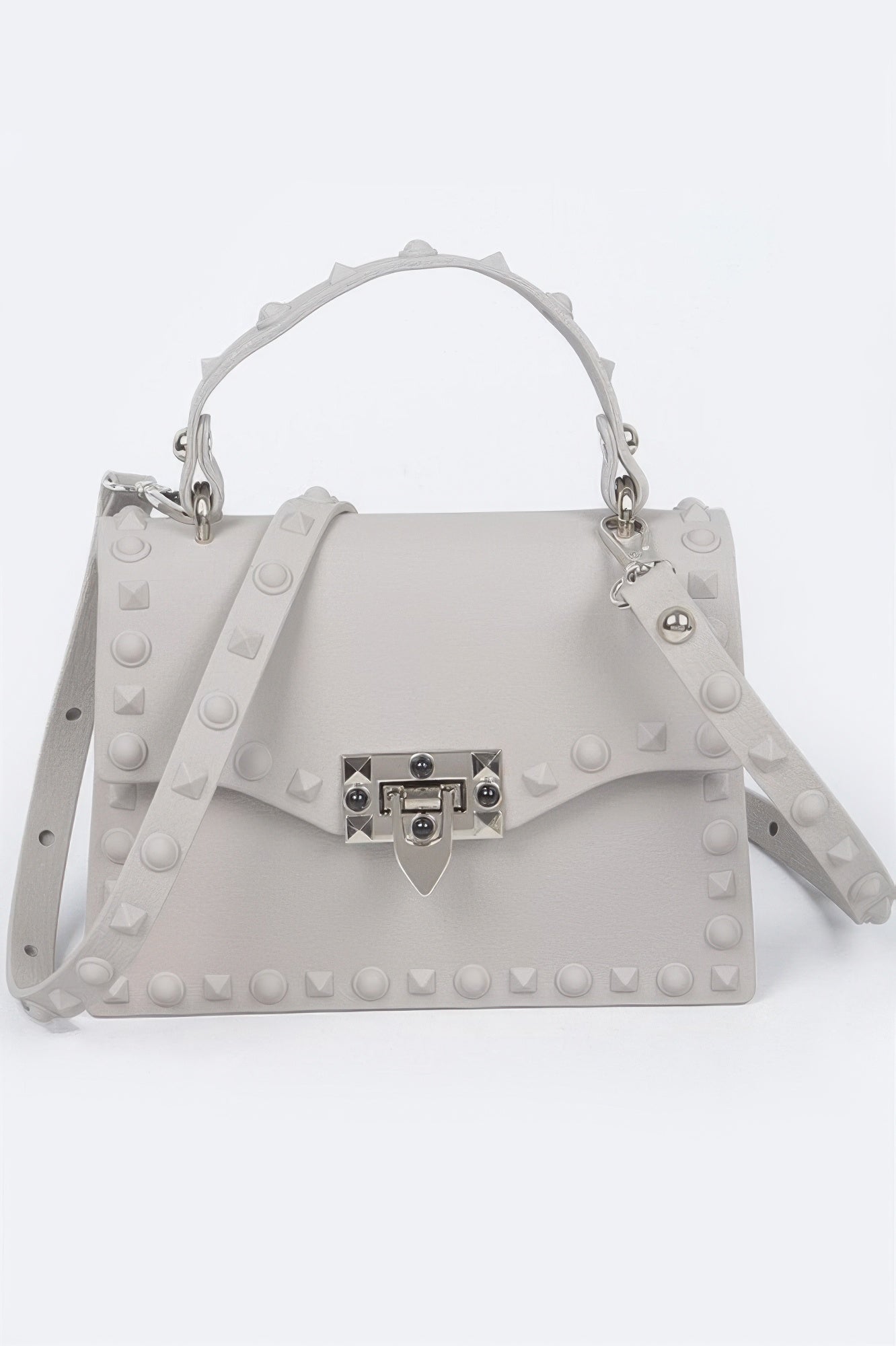  WOMEN'S BAG BOLZANO New Collection ITALY BYMANYC ® New York  NYC Wholesale Boutique Inventory - No MOQ & Ready to Ship