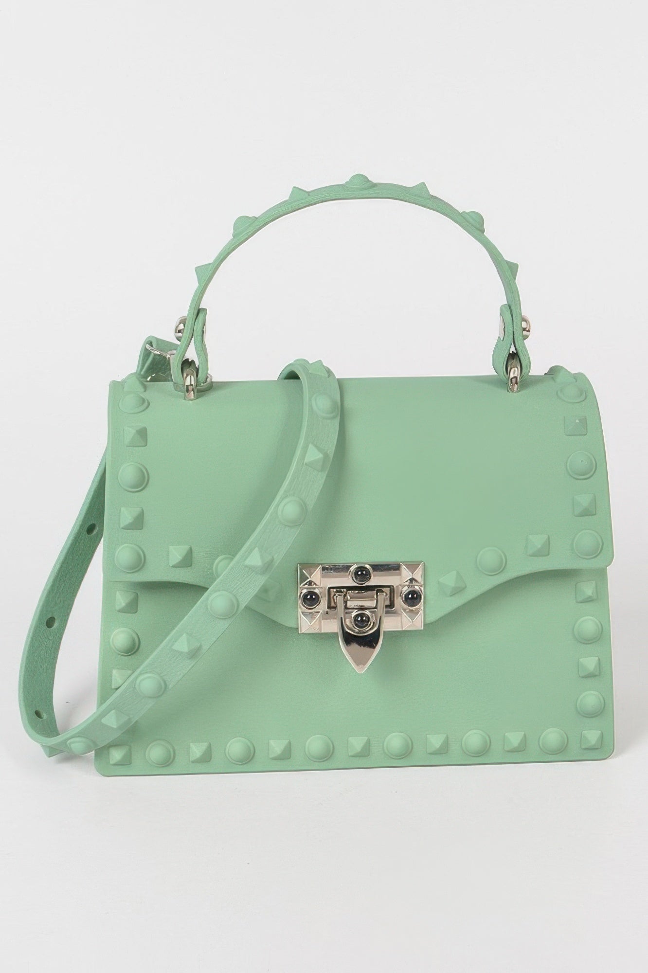  WOMEN'S BAG BOLZANO New Collection ITALY BYMANYC ® New York  NYC Wholesale Boutique Inventory - No MOQ & Ready to Ship