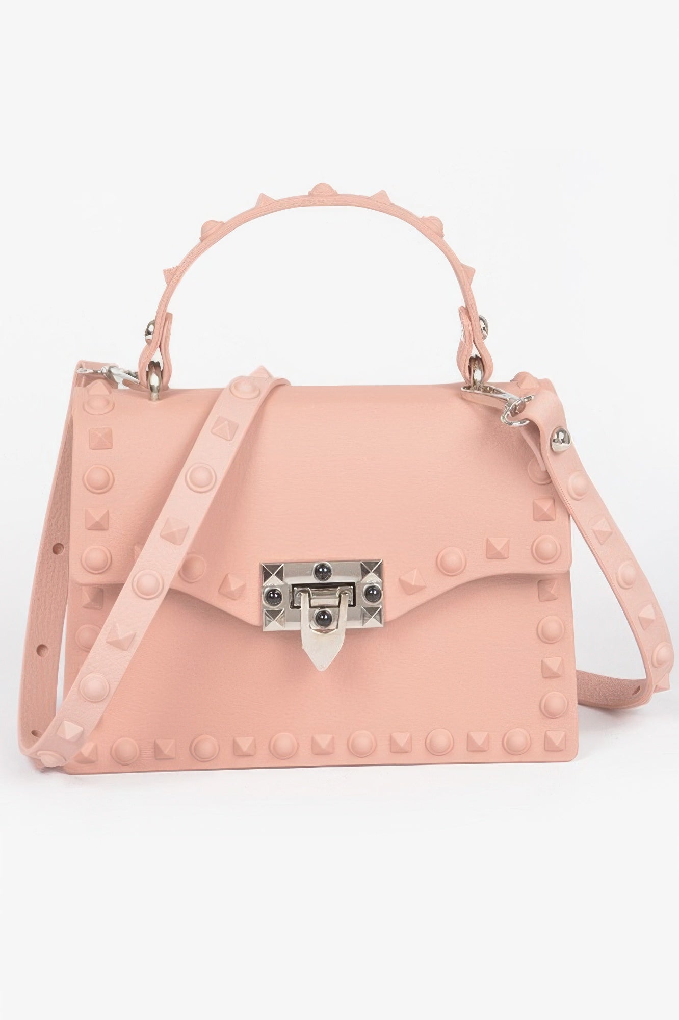  WOMEN'S BAG BOLZANO New Collection ITALY BYMANYC ® New York  NYC Wholesale Boutique Inventory - No MOQ & Ready to Ship