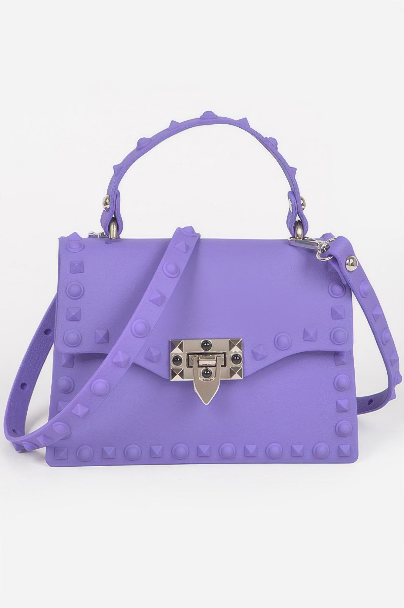  WOMEN'S BAG BOLZANO New Collection ITALY BYMANYC ® New York  NYC Wholesale Boutique Inventory - No MOQ & Ready to Ship
