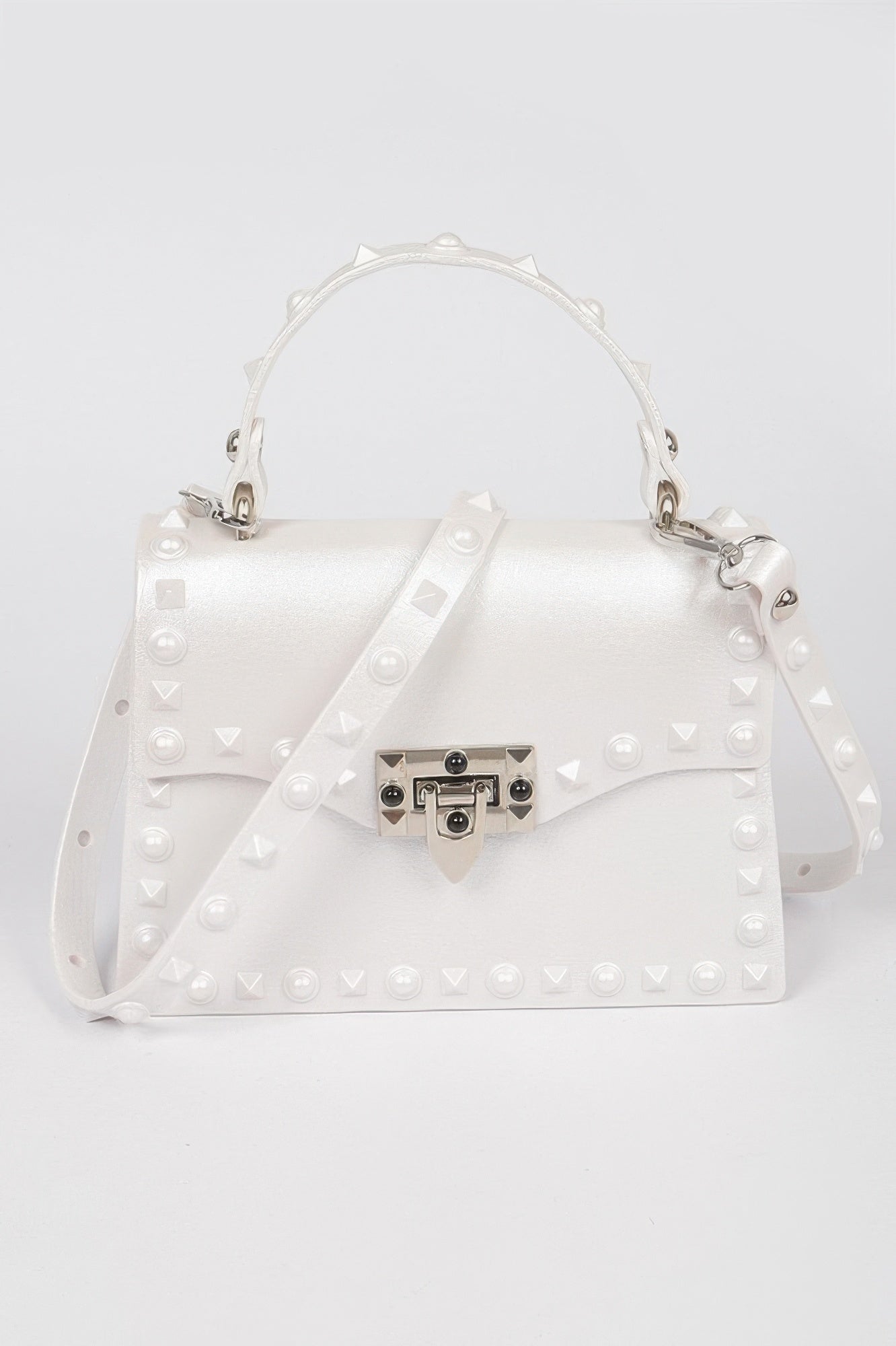  WOMEN'S BAG BOLZANO New Collection ITALY BYMANYC ® New York  NYC Wholesale Boutique Inventory - No MOQ & Ready to Ship