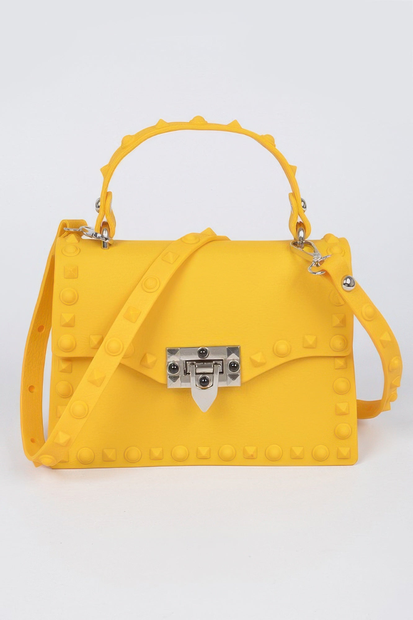  WOMEN'S BAG BOLZANO New Collection ITALY BYMANYC ® New York  NYC Wholesale Boutique Inventory - No MOQ & Ready to Ship