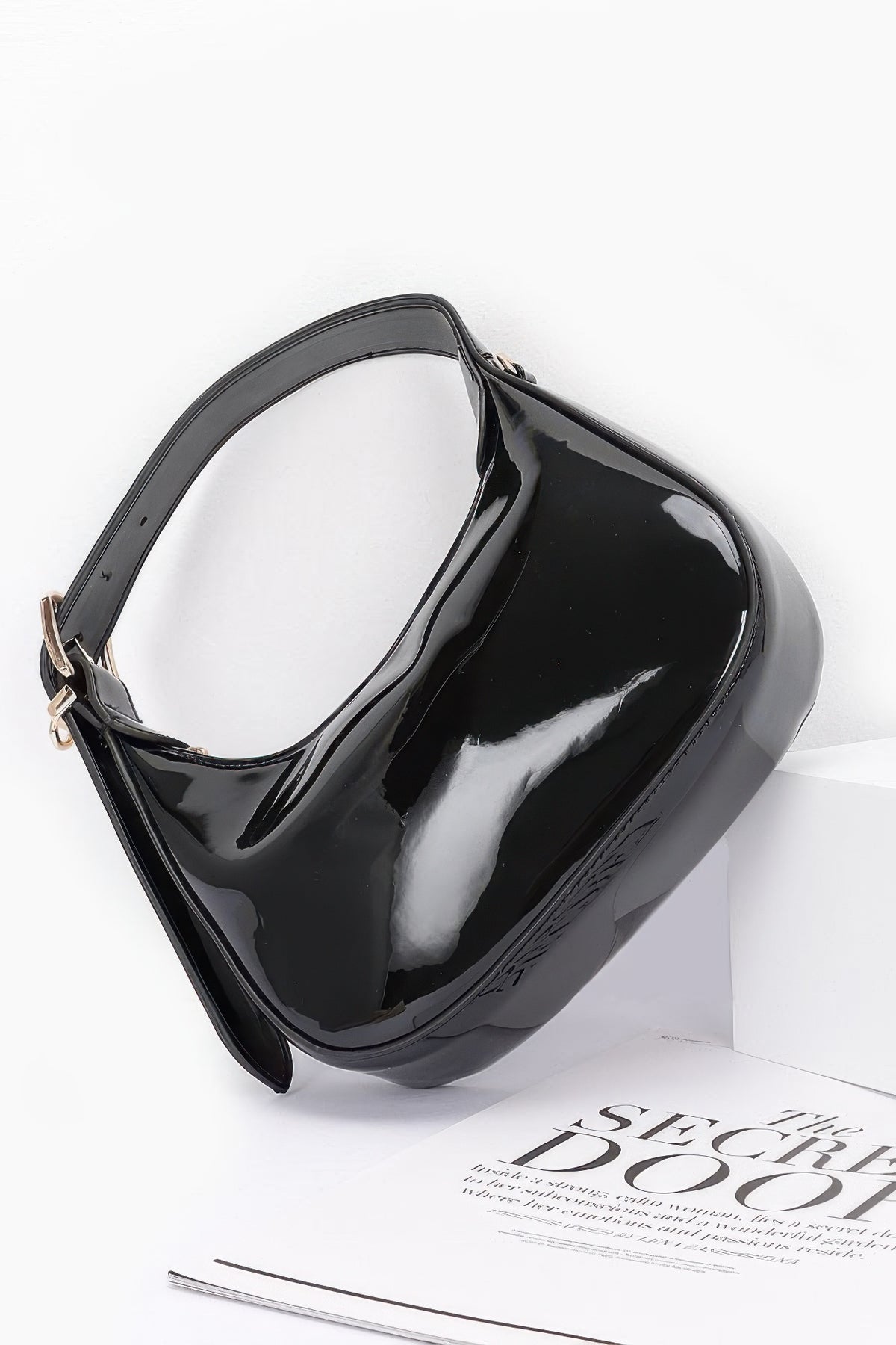  WOMEN'S BAG BOWERY New Collection BYMANYC ® New York  NYC Wholesale Boutique Inventory - No MOQ & Ready to Ship