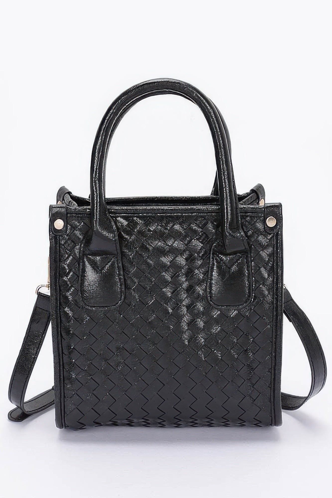  WOMEN'S BAG BOWERY New Collection WALL STREET BYMANYC ® New York  NYC Wholesale Boutique Inventory - No MOQ & Ready to Ship