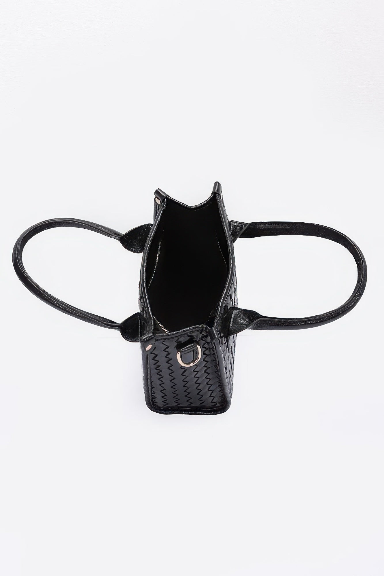  WOMEN'S BAG BOWERY New Collection WALL STREET BYMANYC ® New York  NYC Wholesale Boutique Inventory - No MOQ & Ready to Ship