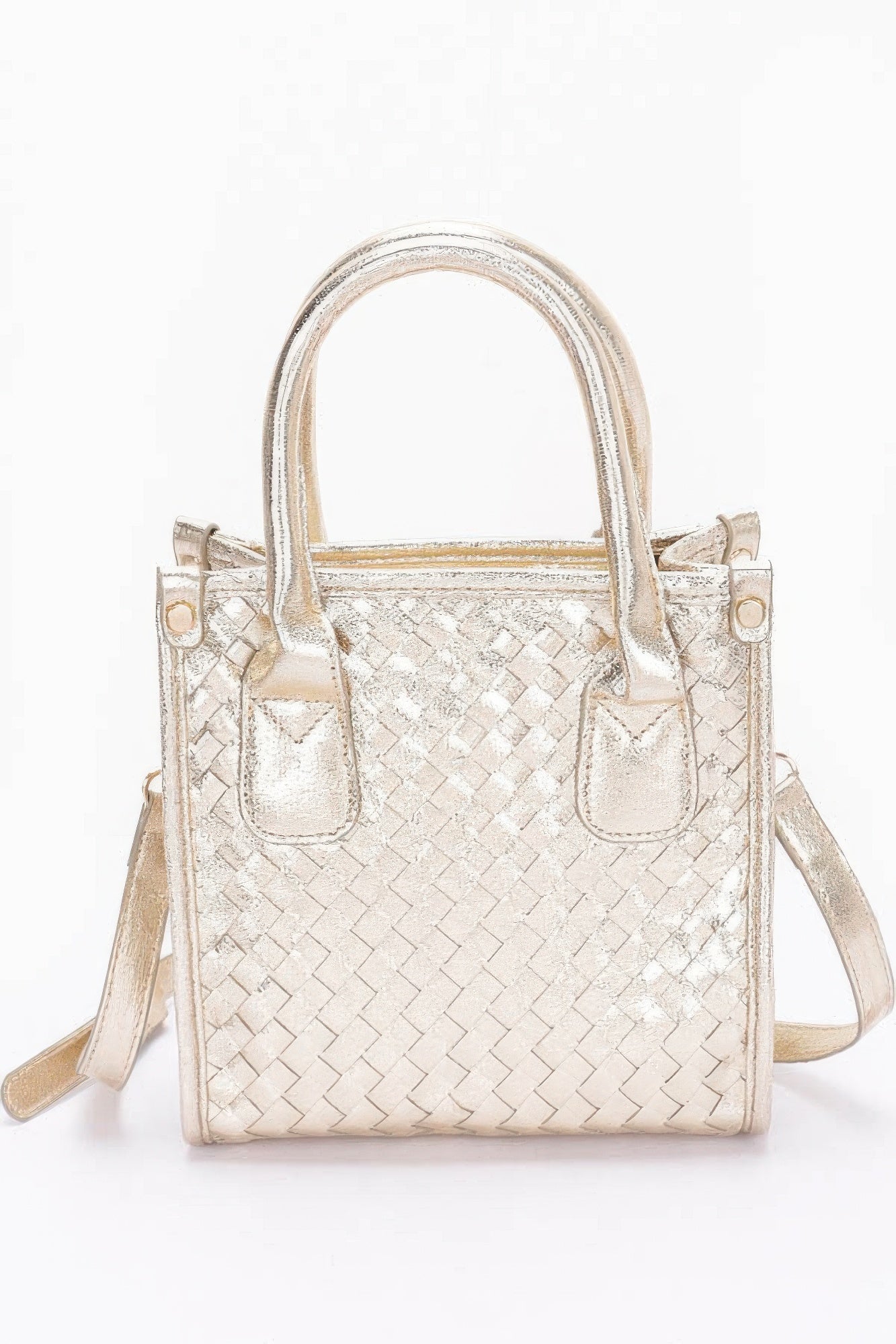  WOMEN'S BAG BOWERY New Collection WALL STREET BYMANYC ® New York  NYC Wholesale Boutique Inventory - No MOQ & Ready to Ship