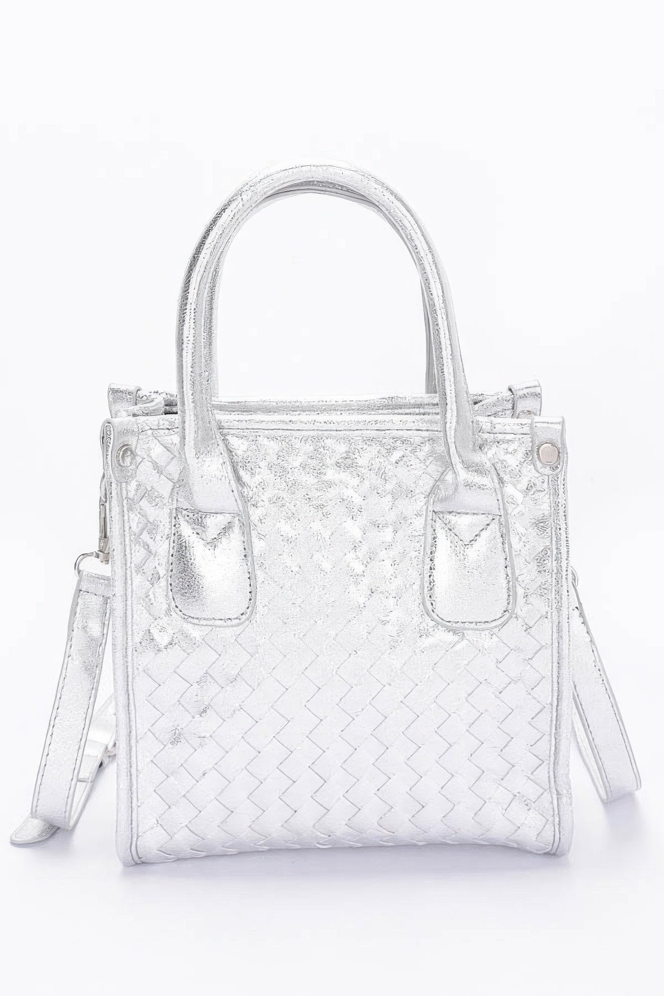  WOMEN'S BAG BOWERY New Collection WALL STREET BYMANYC ® New York  NYC Wholesale Boutique Inventory - No MOQ & Ready to Ship