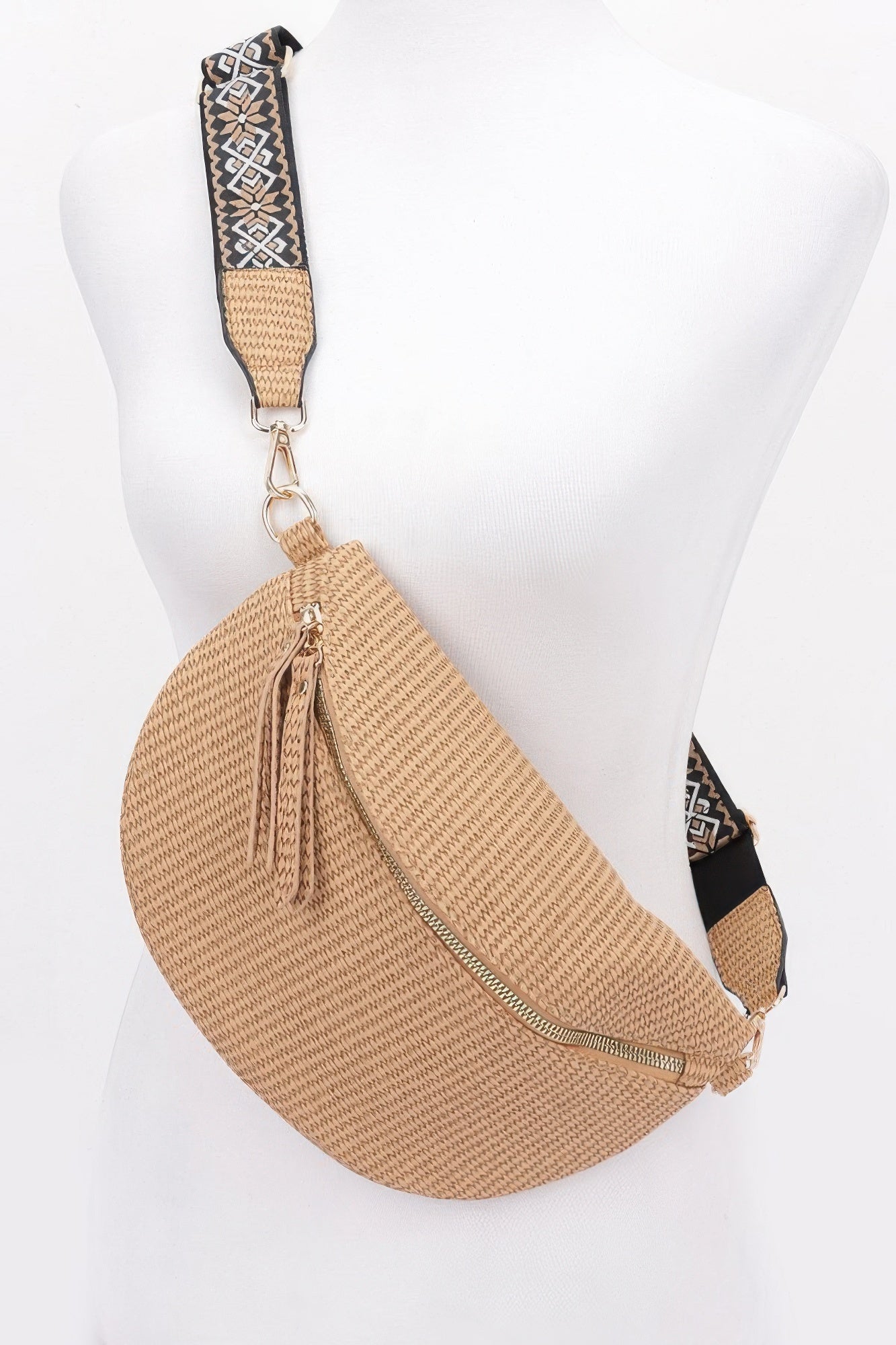  WOMEN'S BAG BOWERY New Collection WALL STREET BYMANYC ® New York  NYC Wholesale Boutique Inventory - No MOQ & Ready to Ship