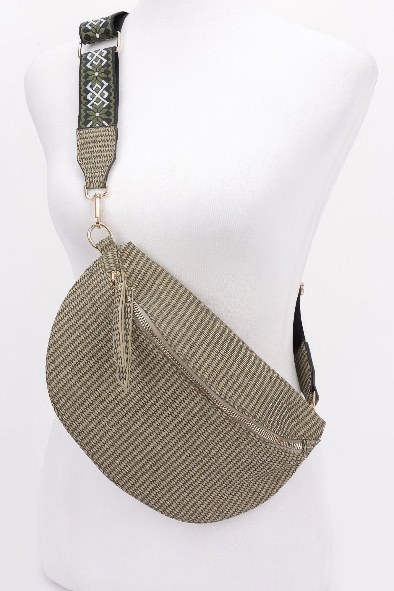  WOMEN'S BAG BOWERY New Collection WALL STREET BYMANYC ® New York  NYC Wholesale Boutique Inventory - No MOQ & Ready to Ship
