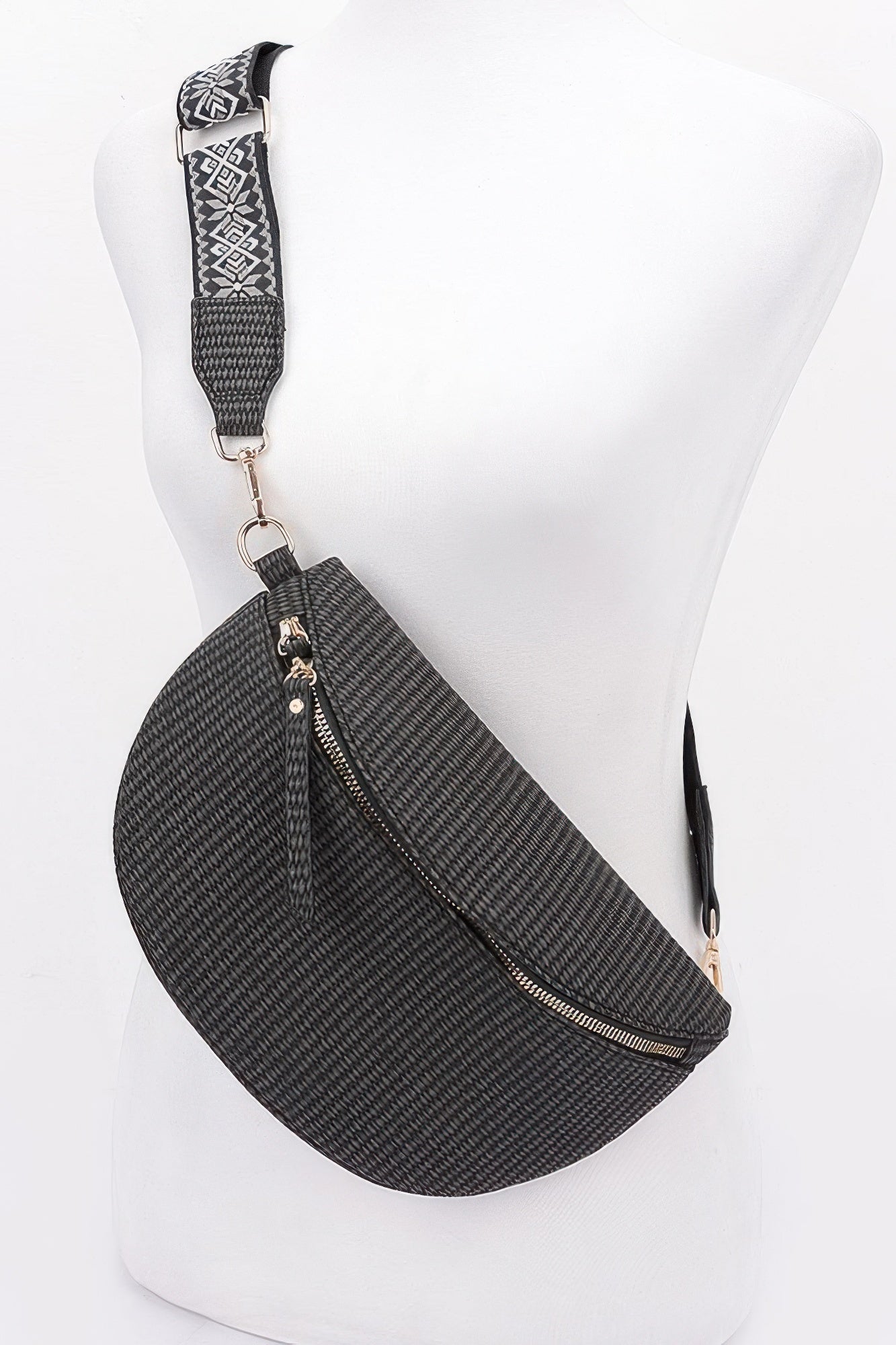  WOMEN'S BAG BOWERY New Collection WALL STREET BYMANYC ® New York  NYC Wholesale Boutique Inventory - No MOQ & Ready to Ship