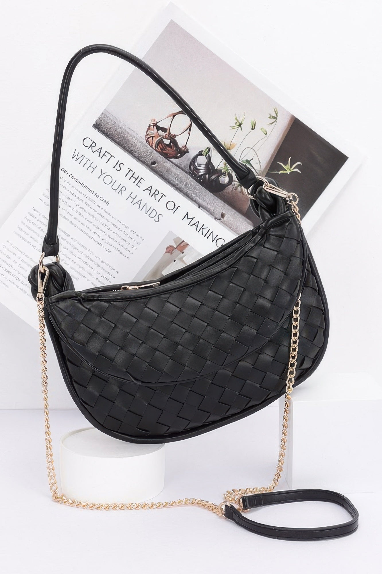  WOMEN'S BAG BRERA New Collection ITALY BYMANYC ® New York  NYC Wholesale Boutique Inventory - No MOQ & Ready to Ship