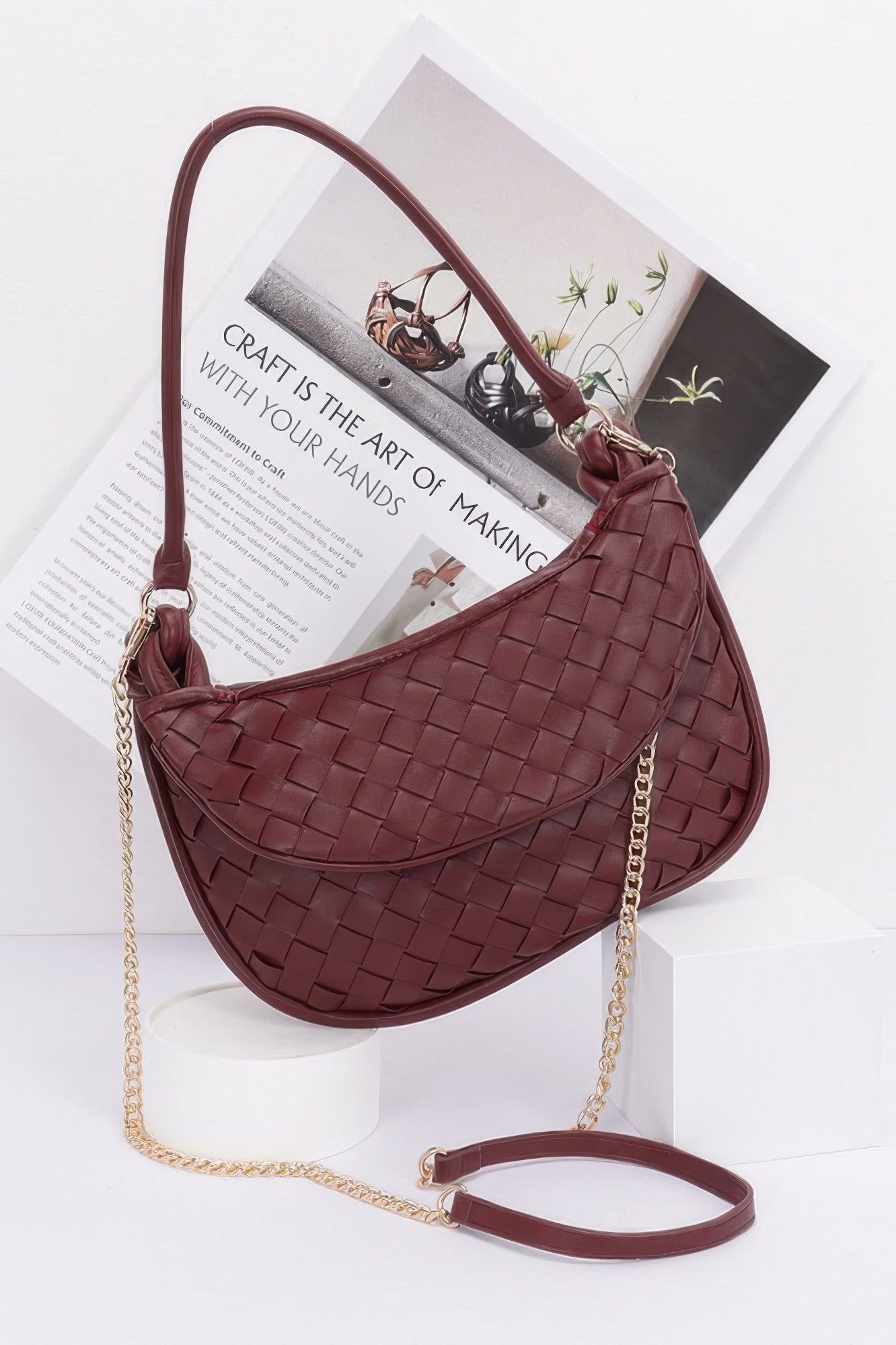  WOMEN'S BAG BRERA New Collection ITALY BYMANYC ® New York  NYC Wholesale Boutique Inventory - No MOQ & Ready to Ship