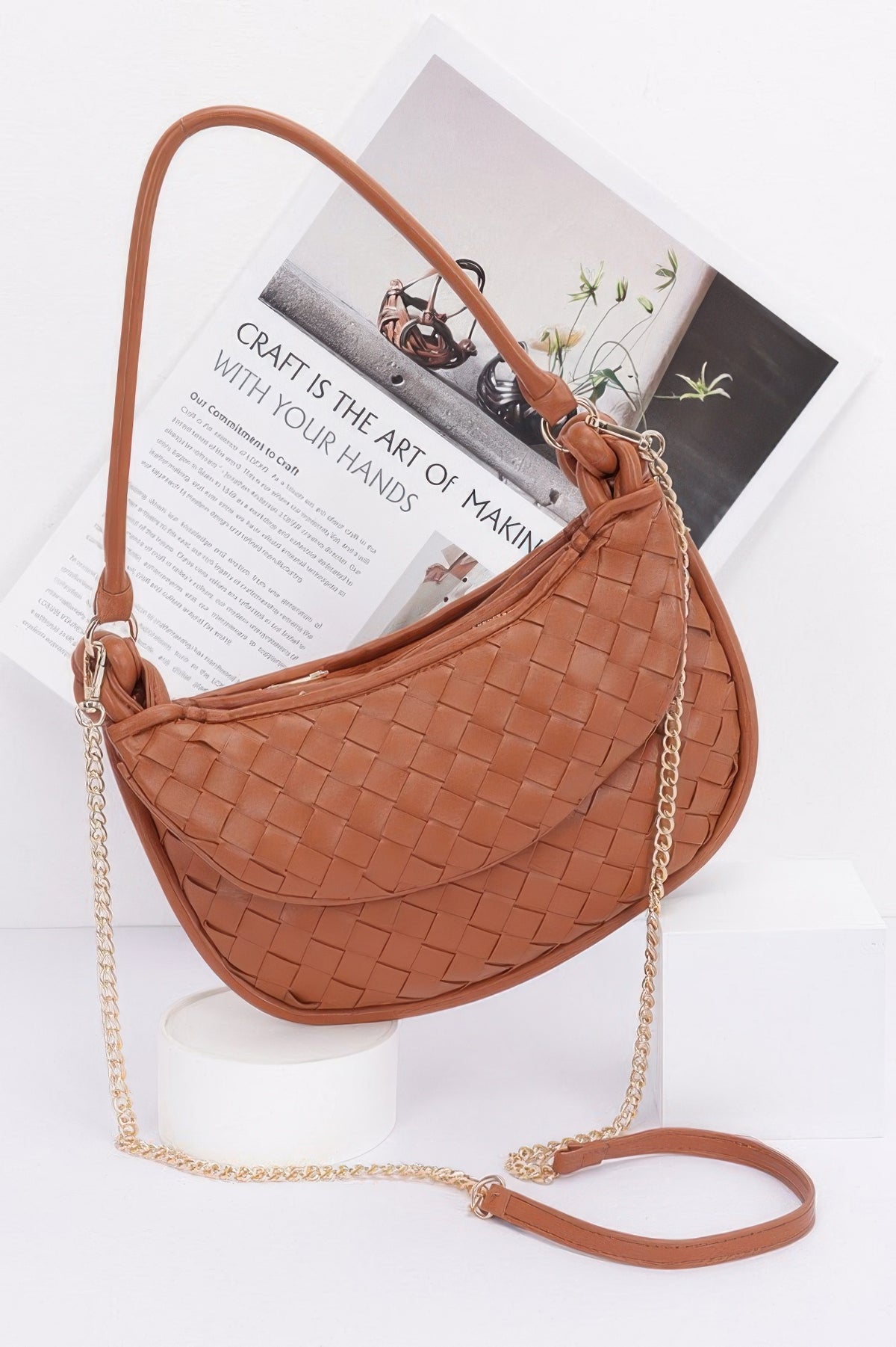  WOMEN'S BAG BRERA New Collection ITALY BYMANYC ® New York  NYC Wholesale Boutique Inventory - No MOQ & Ready to Ship