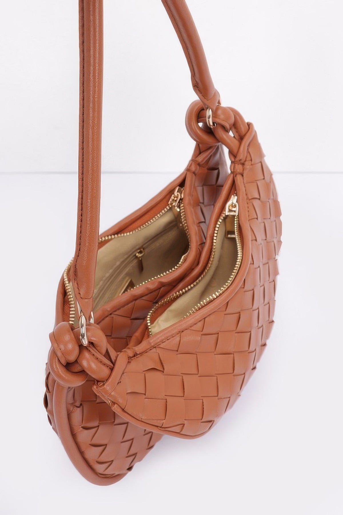  WOMEN'S BAG BRERA New Collection ITALY BYMANYC ® New York  NYC Wholesale Boutique Inventory - No MOQ & Ready to Ship