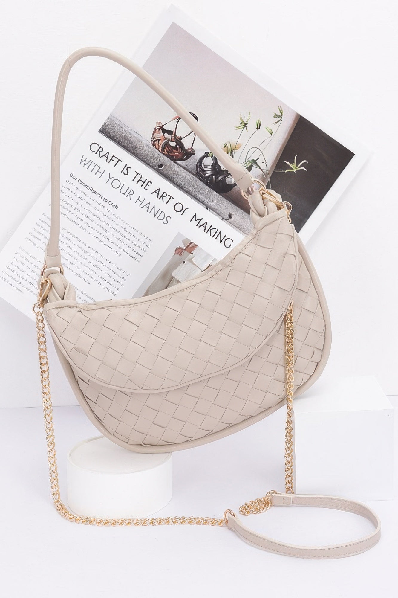  WOMEN'S BAG BRERA New Collection ITALY BYMANYC ® New York  NYC Wholesale Boutique Inventory - No MOQ & Ready to Ship