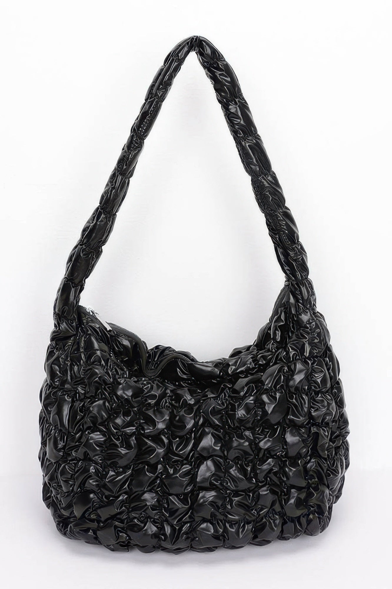  WOMEN'S BAG BRINDISI New Collection ITALY BYMANYC ® New York  NYC Wholesale Boutique Inventory - No MOQ & Ready to Ship