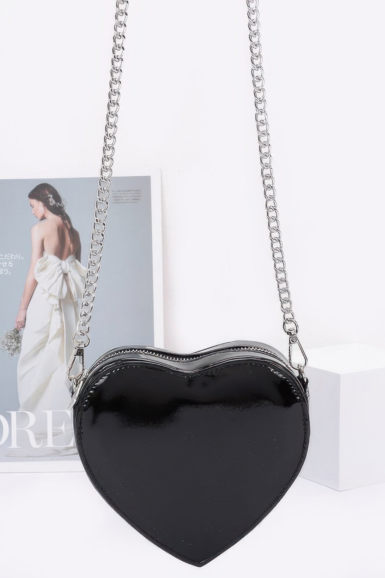  WOMEN'S BAG BRINDISI New Collection ITALY BYMANYC ® New York  NYC Wholesale Boutique Inventory - No MOQ & Ready to Ship