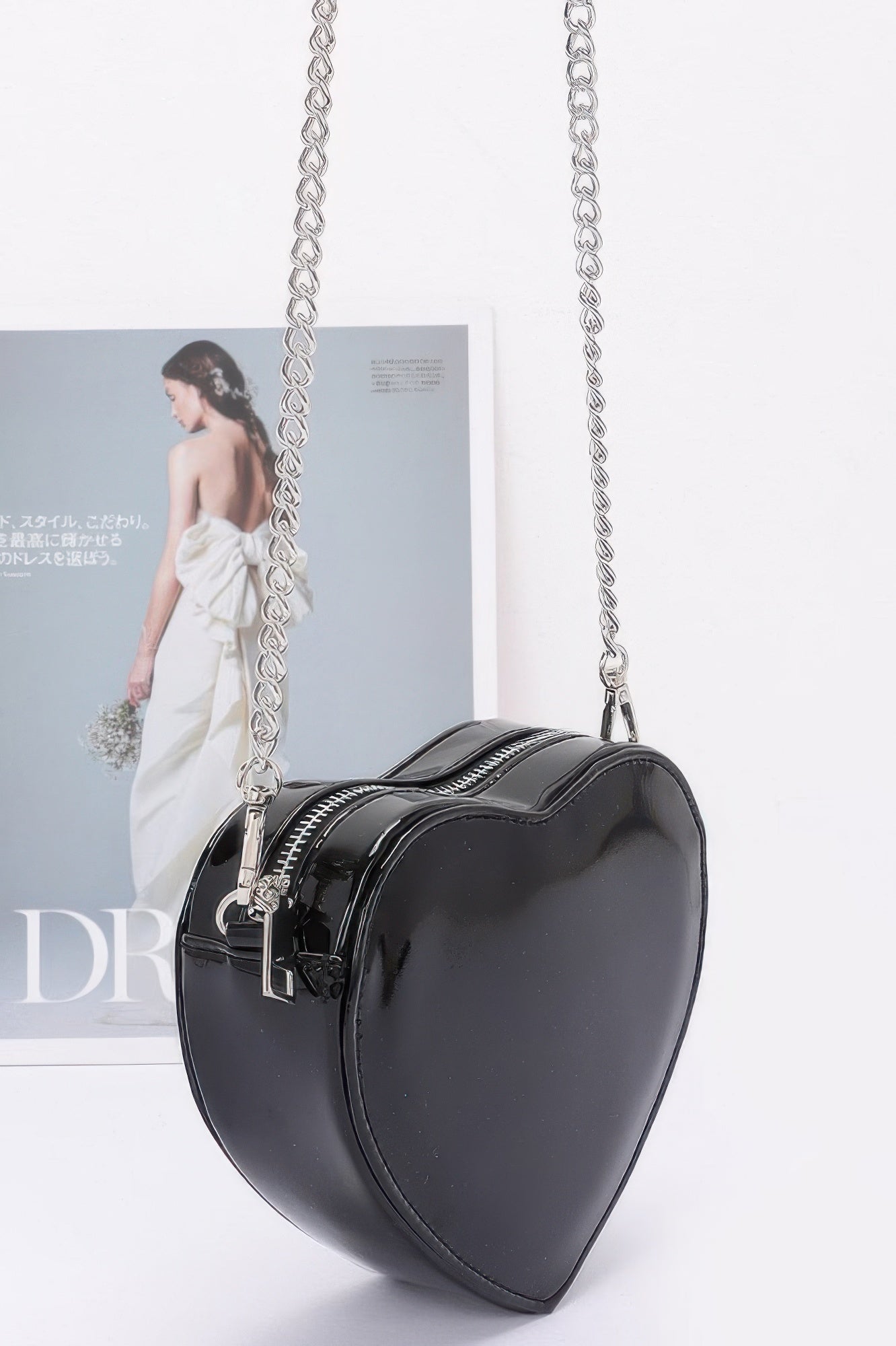  WOMEN'S BAG BRINDISI New Collection ITALY BYMANYC ® New York  NYC Wholesale Boutique Inventory - No MOQ & Ready to Ship