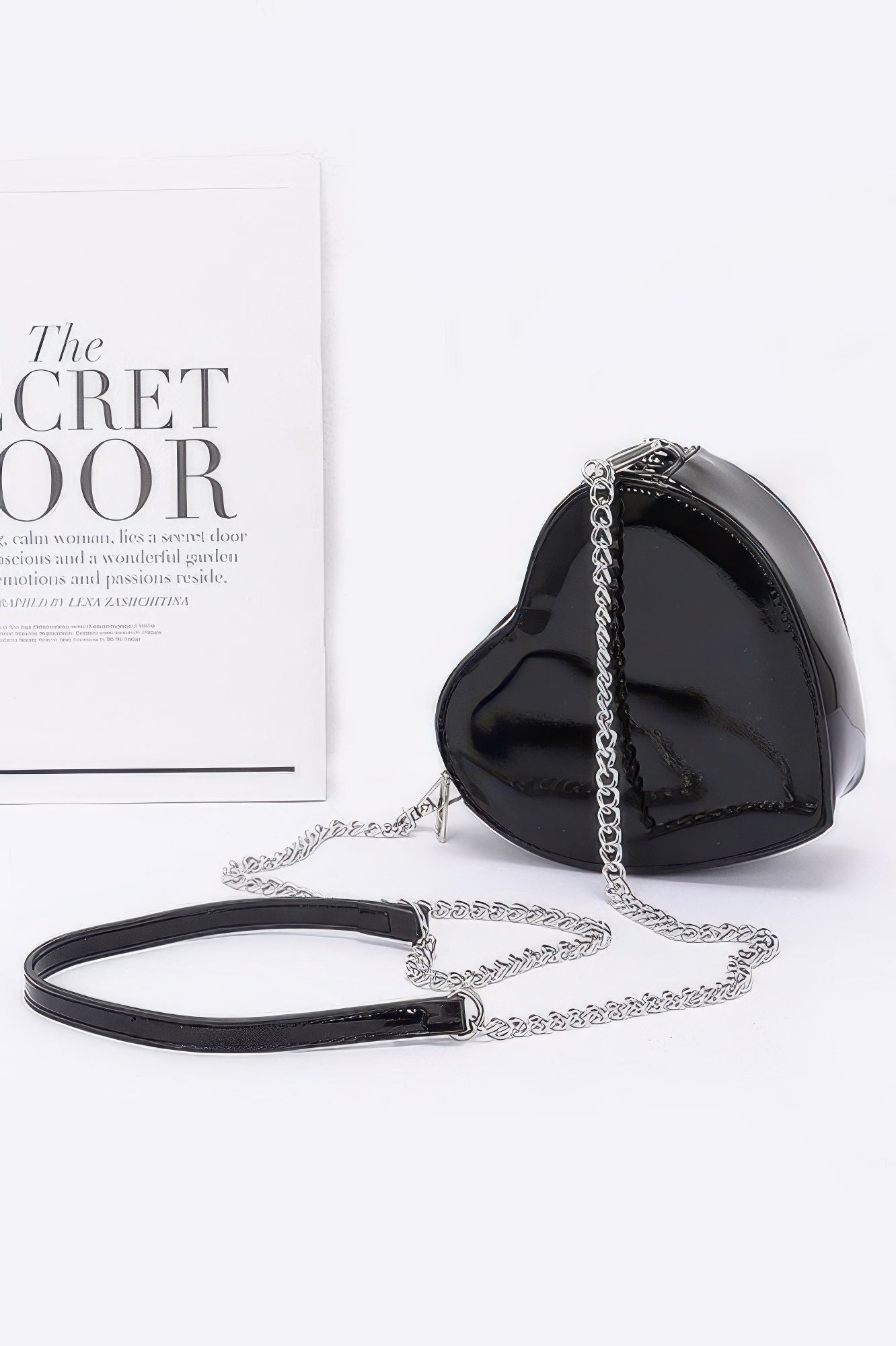  WOMEN'S BAG BRINDISI New Collection ITALY BYMANYC ® New York  NYC Wholesale Boutique Inventory - No MOQ & Ready to Ship