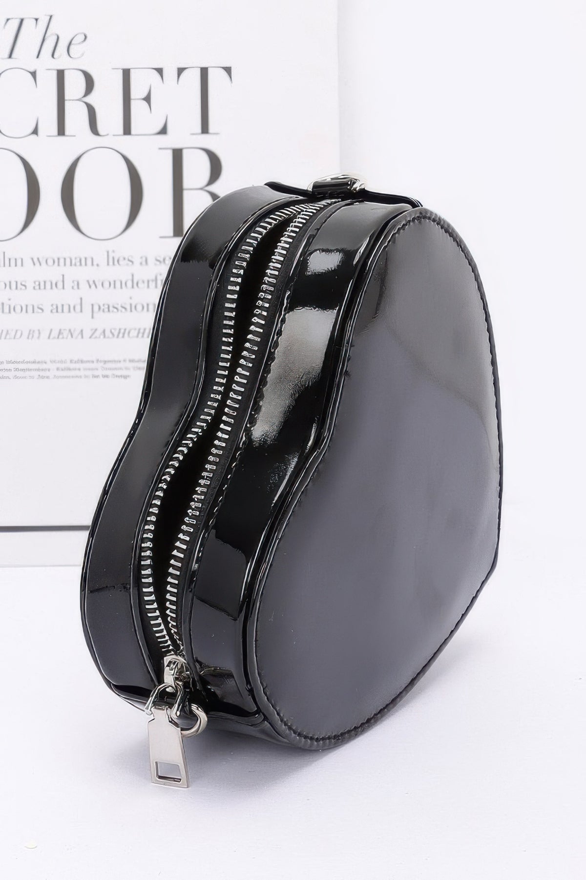  WOMEN'S BAG BRINDISI New Collection ITALY BYMANYC ® New York  NYC Wholesale Boutique Inventory - No MOQ & Ready to Ship