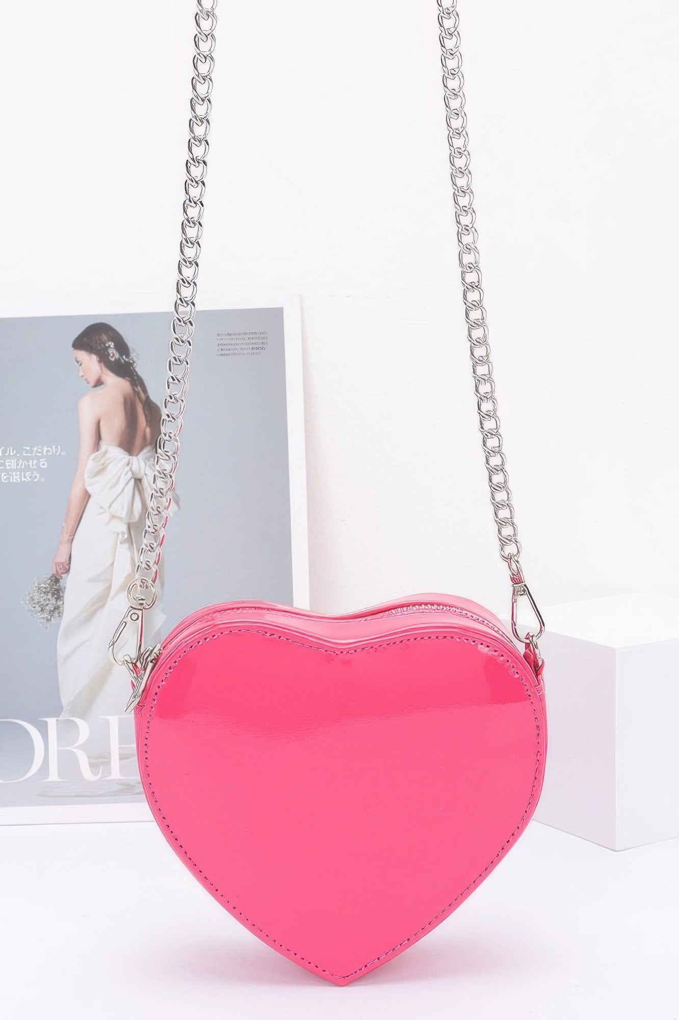  WOMEN'S BAG BRINDISI New Collection ITALY BYMANYC ® New York  NYC Wholesale Boutique Inventory - No MOQ & Ready to Ship