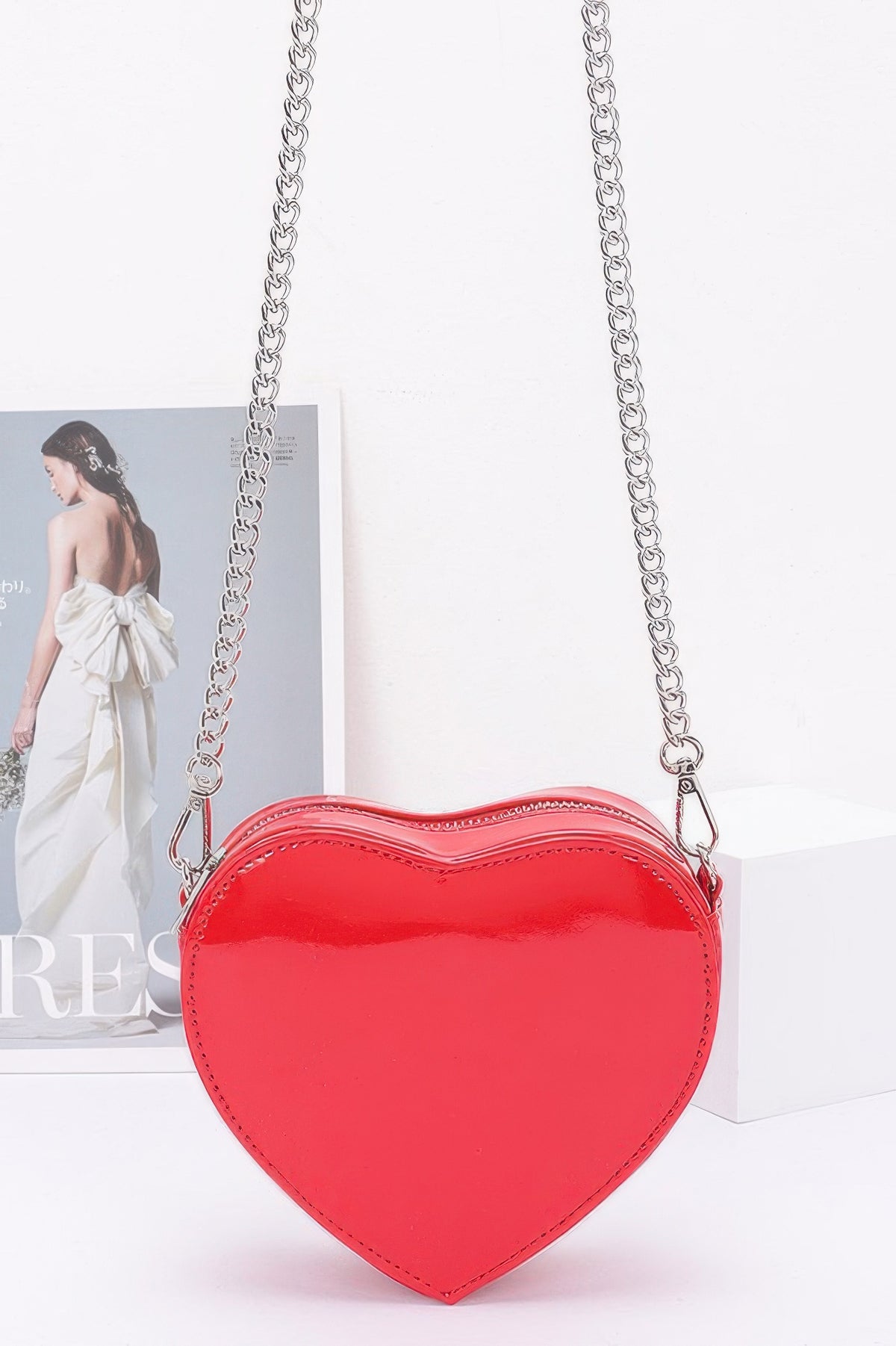  WOMEN'S BAG BRINDISI New Collection ITALY BYMANYC ® New York  NYC Wholesale Boutique Inventory - No MOQ & Ready to Ship