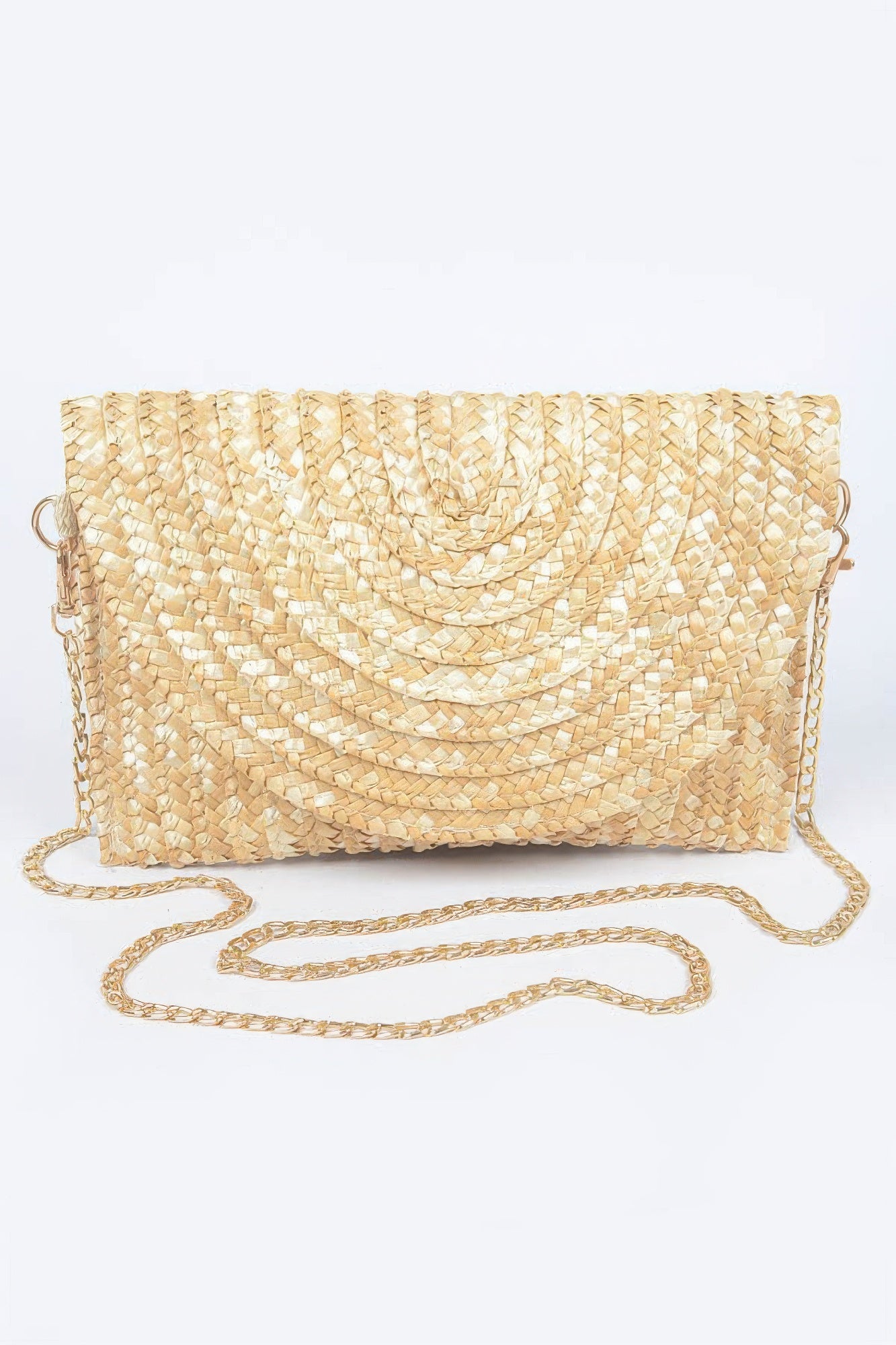  WOMEN'S BAG BRYANT New Collection WALL STREET BYMANYC ® New York  NYC Wholesale Boutique Inventory - No MOQ & Ready to Ship