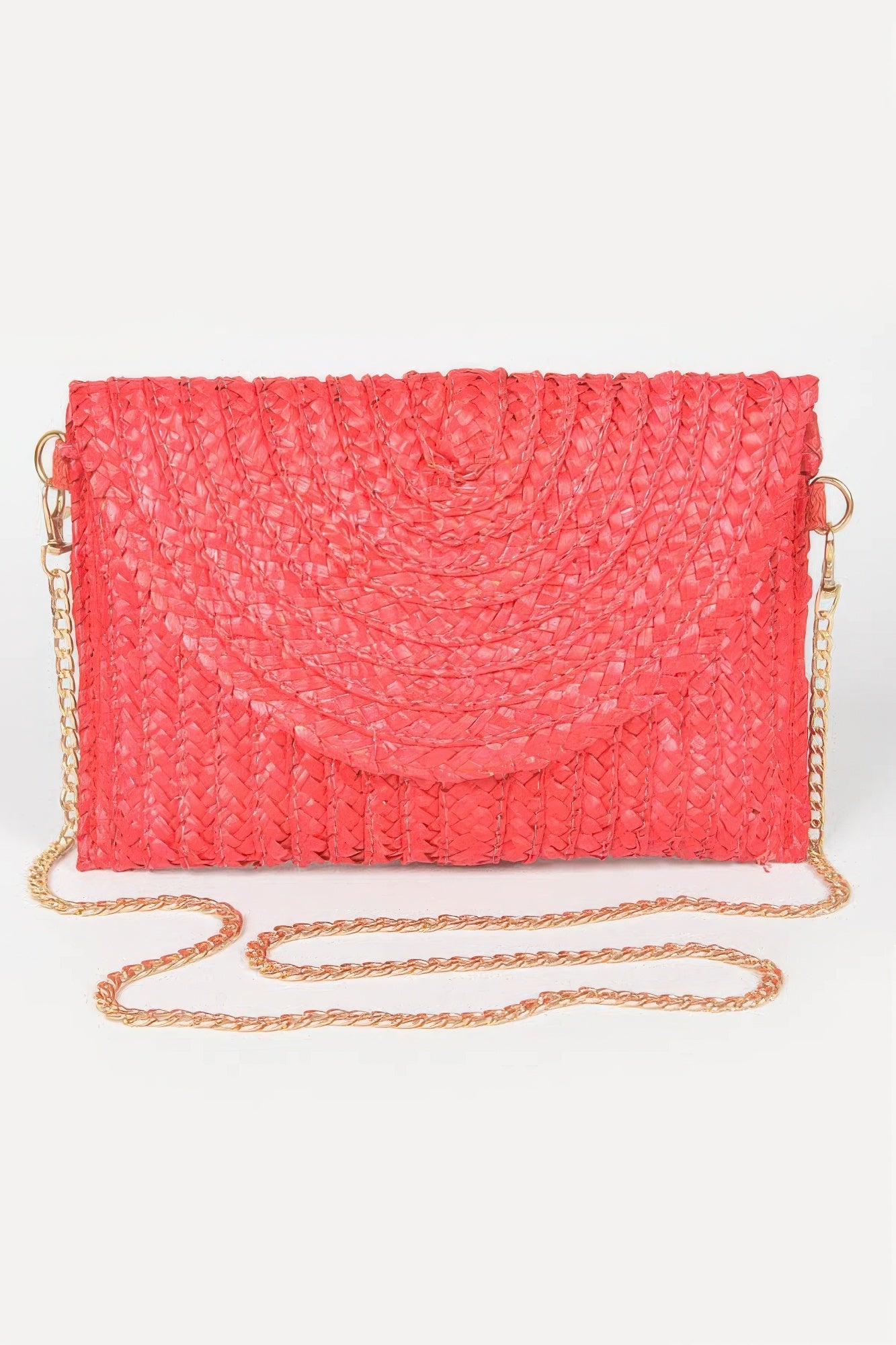 WOMEN'S BAG BRYANT New Collection WALL STREET BYMANYC ® New York  NYC Wholesale Boutique Inventory - No MOQ & Ready to Ship