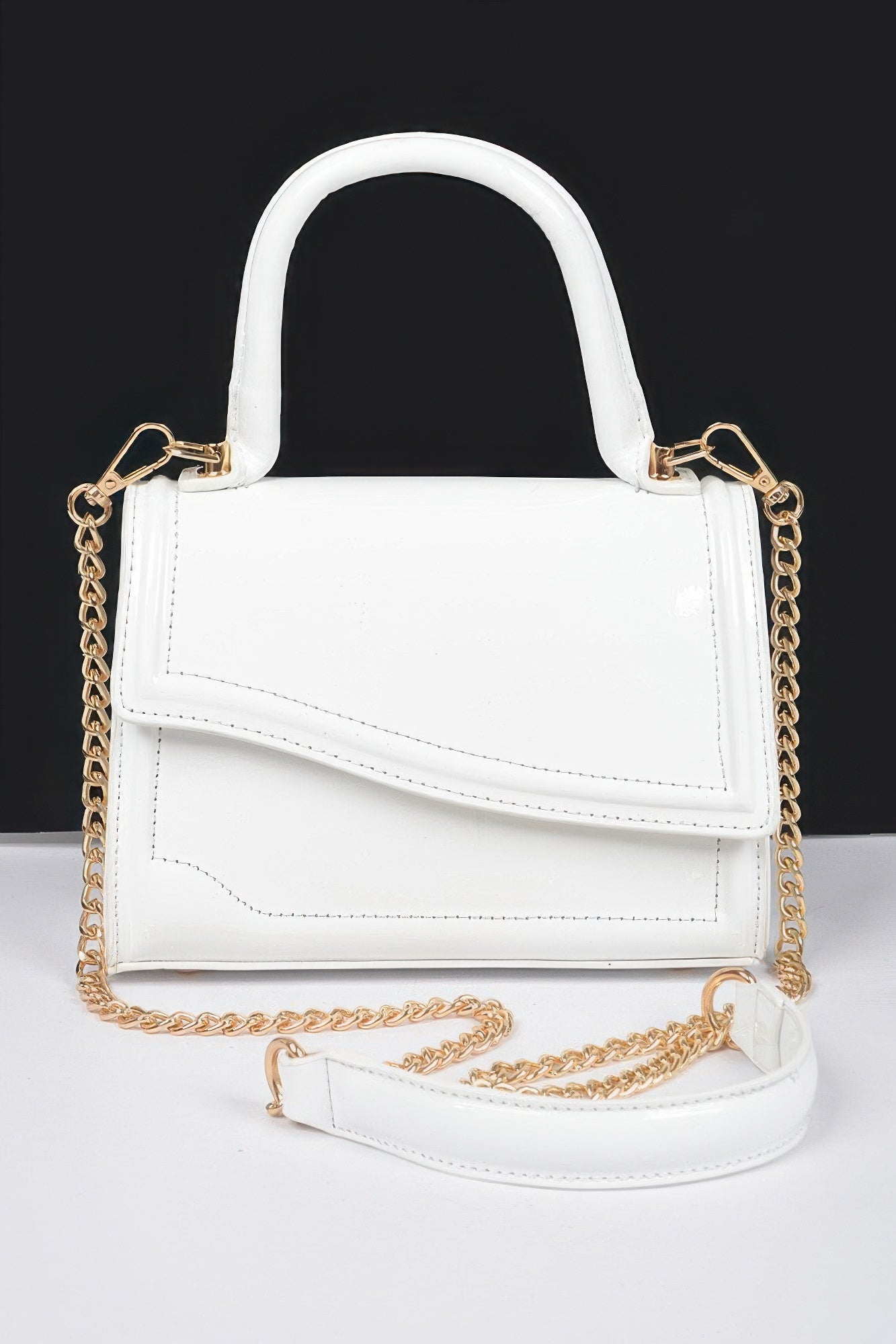 WOMEN'S BAG BRYANT New Collection WALL STREET BYMANYC ® New York  NYC Wholesale Boutique Inventory - No MOQ & Ready to Ship