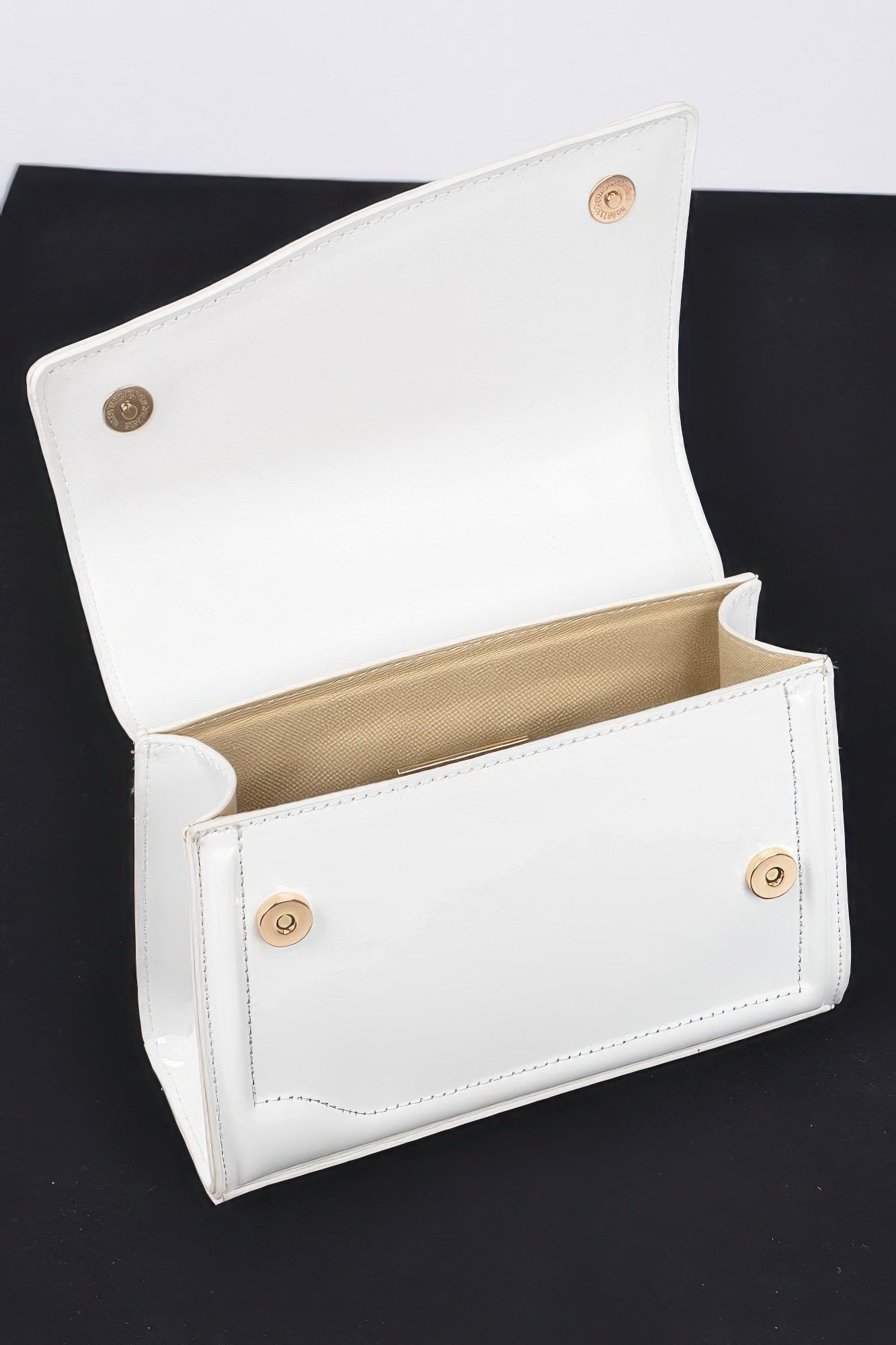  WOMEN'S BAG BRYANT New Collection WALL STREET BYMANYC ® New York  NYC Wholesale Boutique Inventory - No MOQ & Ready to Ship