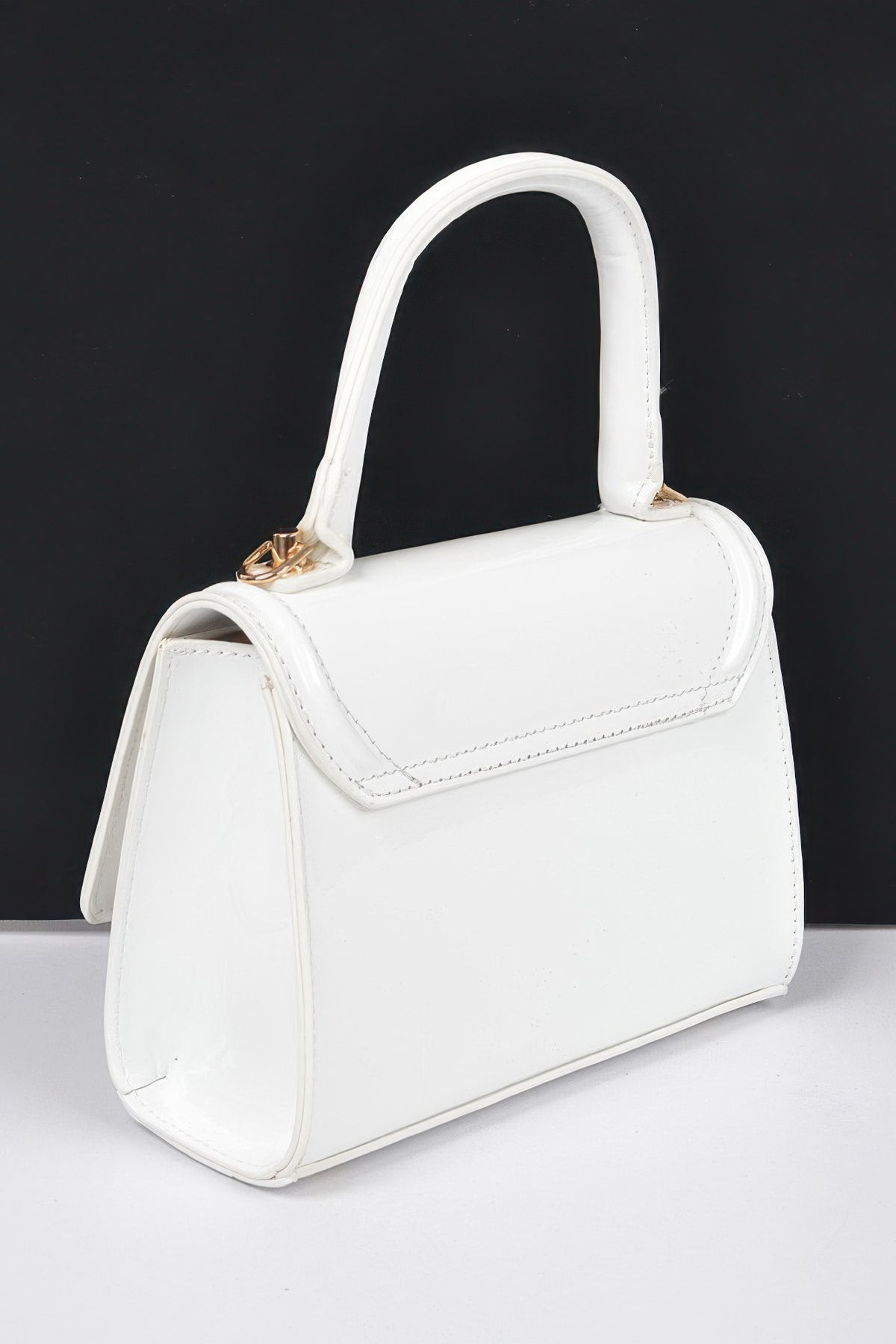  WOMEN'S BAG BRYANT New Collection WALL STREET BYMANYC ® New York  NYC Wholesale Boutique Inventory - No MOQ & Ready to Ship