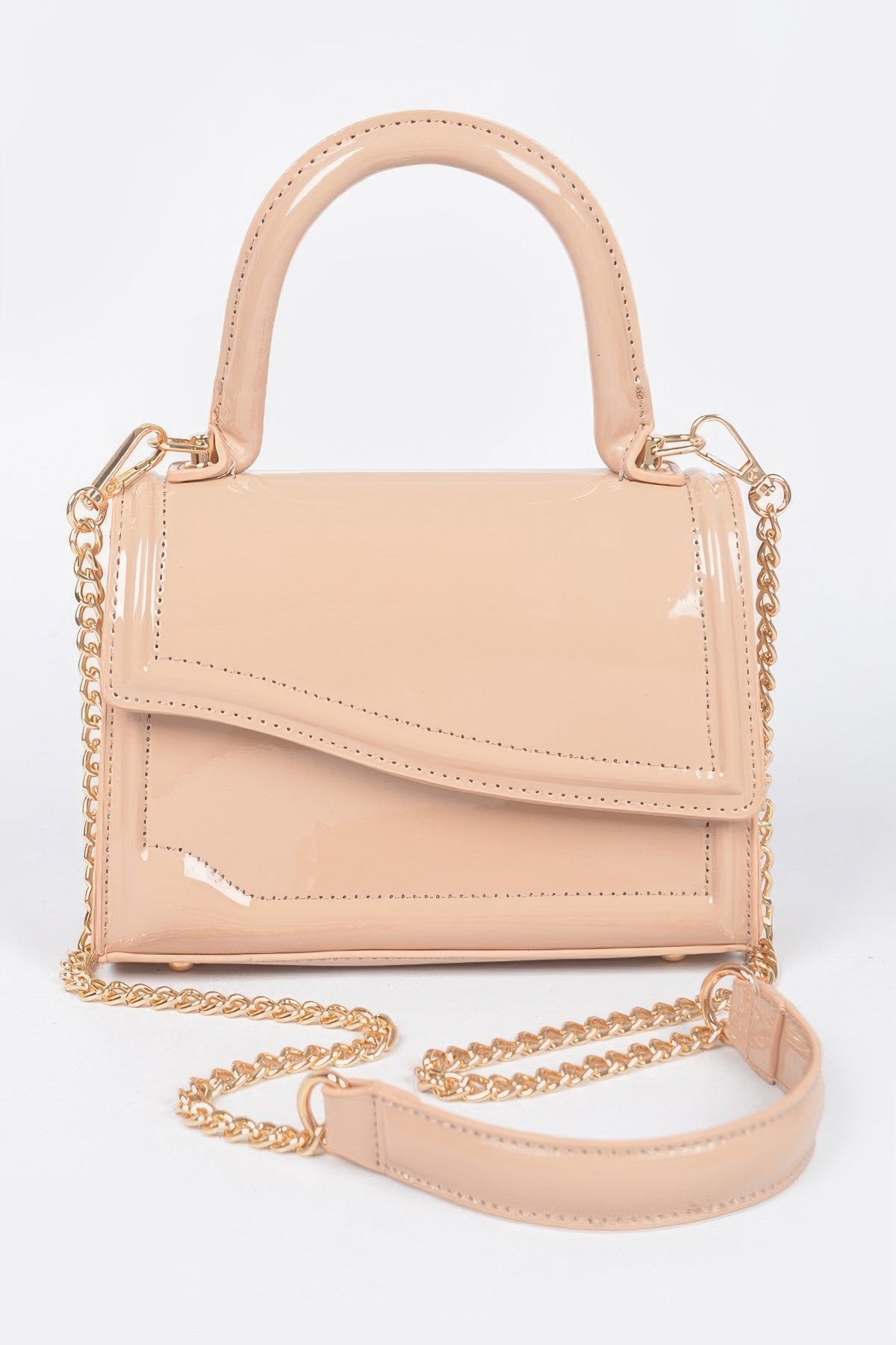  WOMEN'S BAG BRYANT New Collection WALL STREET BYMANYC ® New York  NYC Wholesale Boutique Inventory - No MOQ & Ready to Ship
