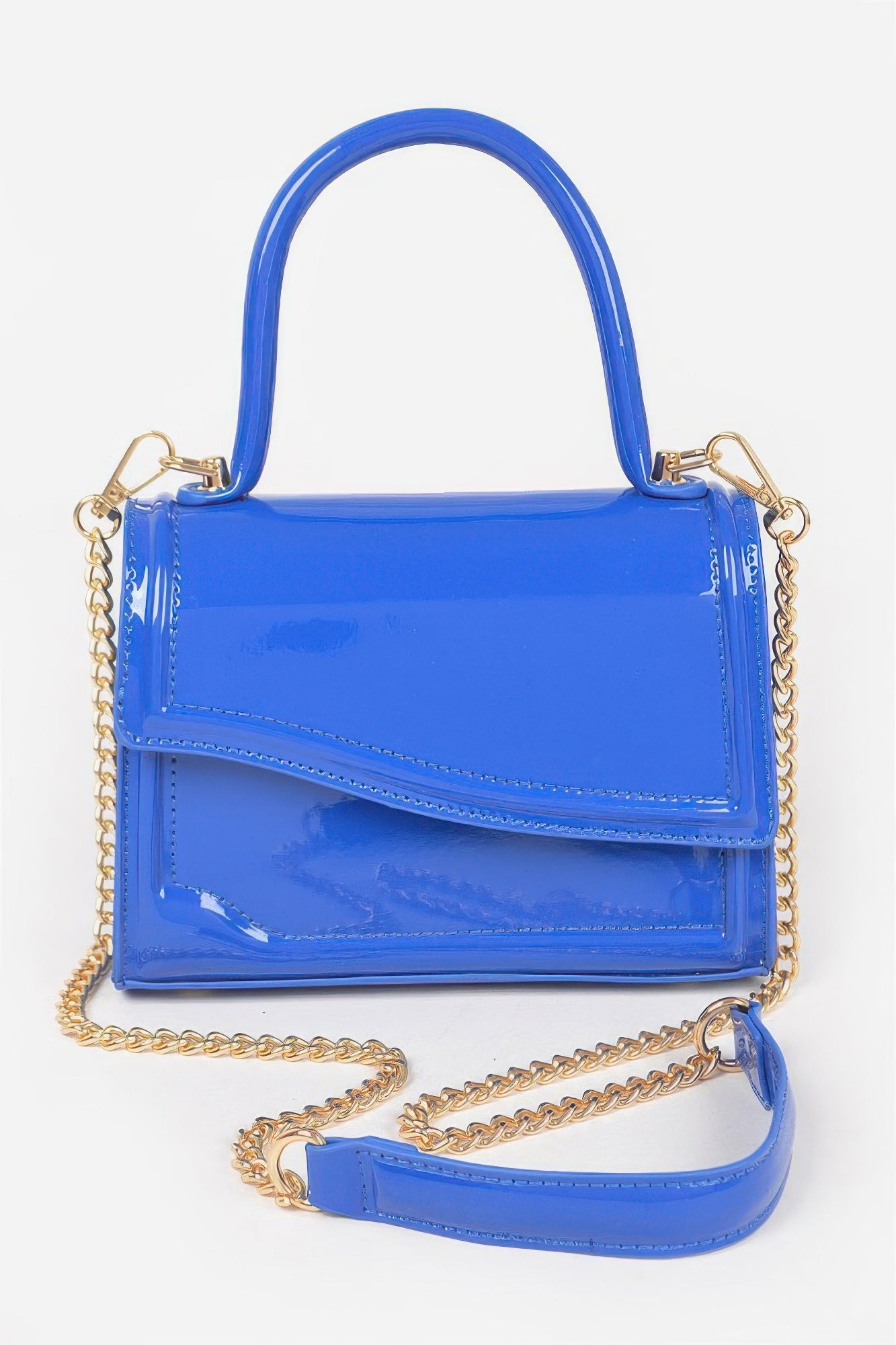  WOMEN'S BAG BRYANT New Collection WALL STREET BYMANYC ® New York  NYC Wholesale Boutique Inventory - No MOQ & Ready to Ship